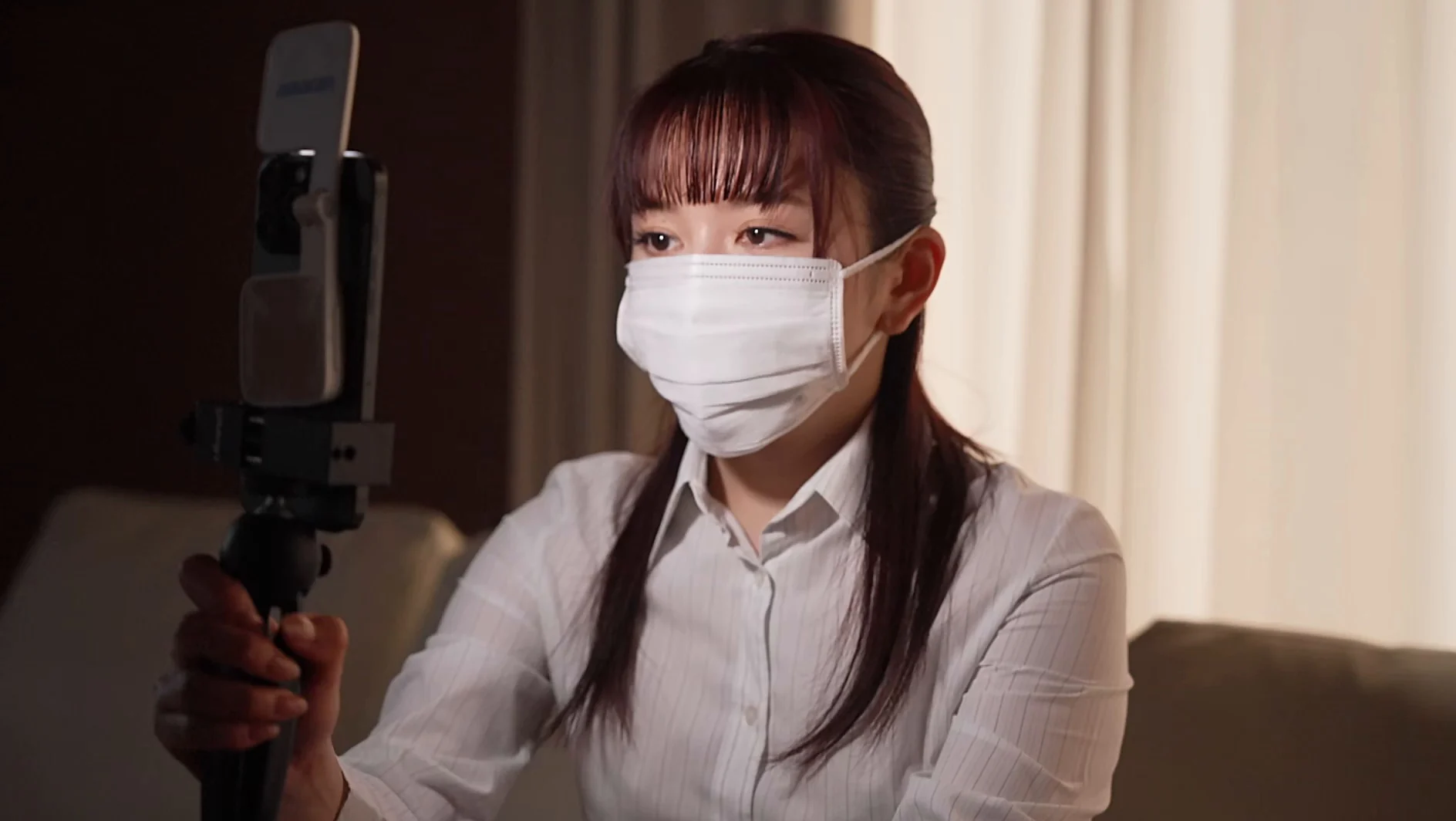 美人上司のヒミツ 清水楓 サンプル画像