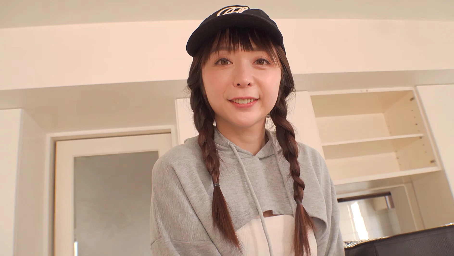 言いなりデリバリー! 星那美月 サンプル画像