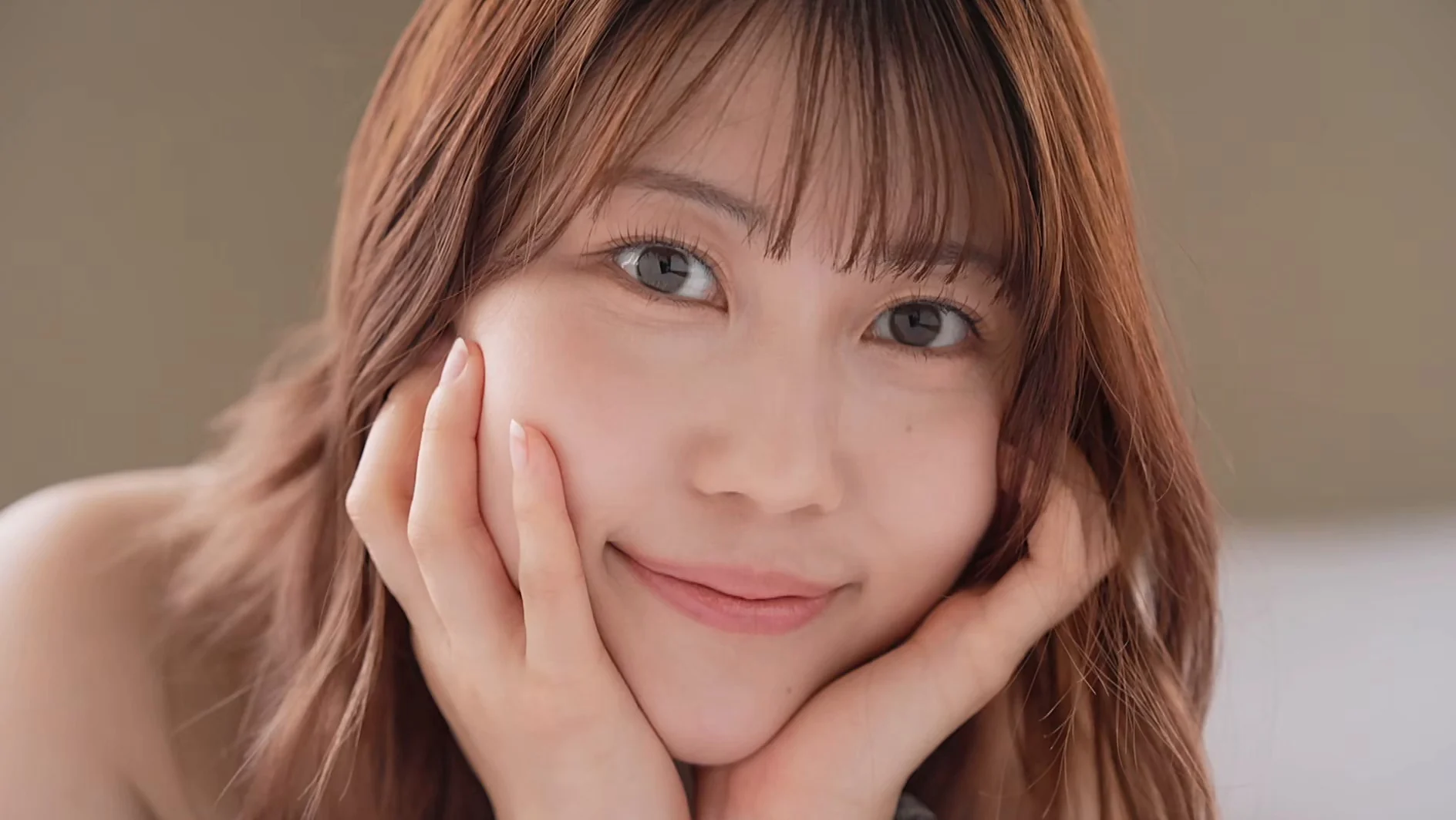 いおはやっぱりイイオンナ 伊織いお サンプル画像
