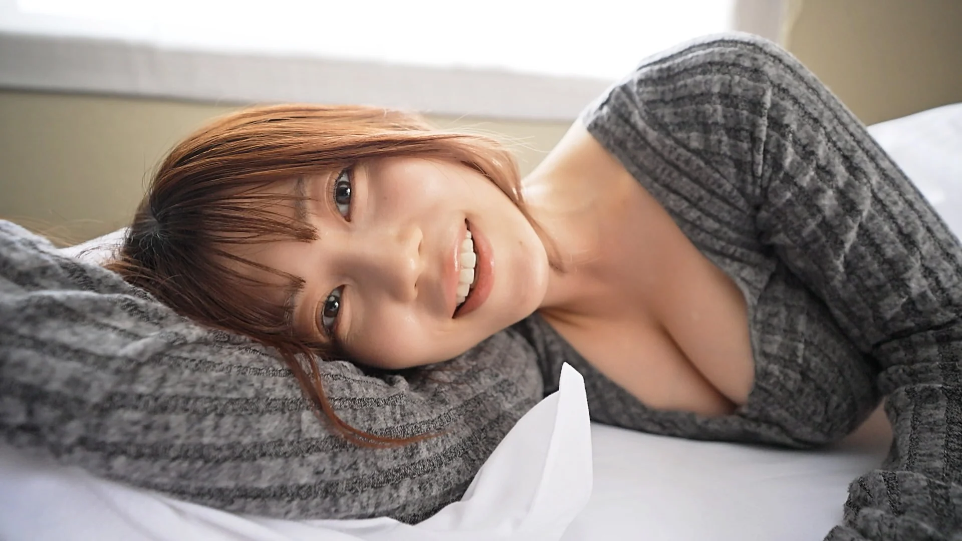 いおはやっぱりイイオンナ 伊織いお サンプル画像