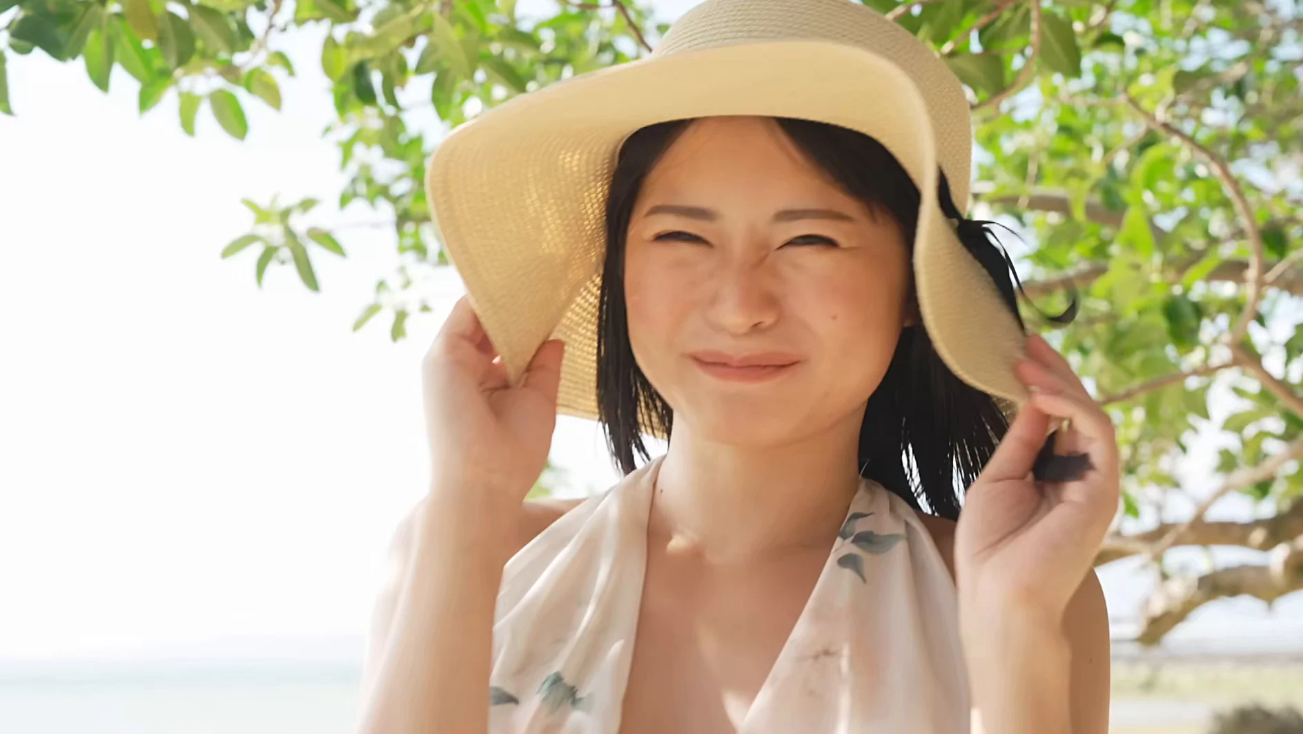 宮越虹海をお貸しします。 宮越虹海 サンプル画像