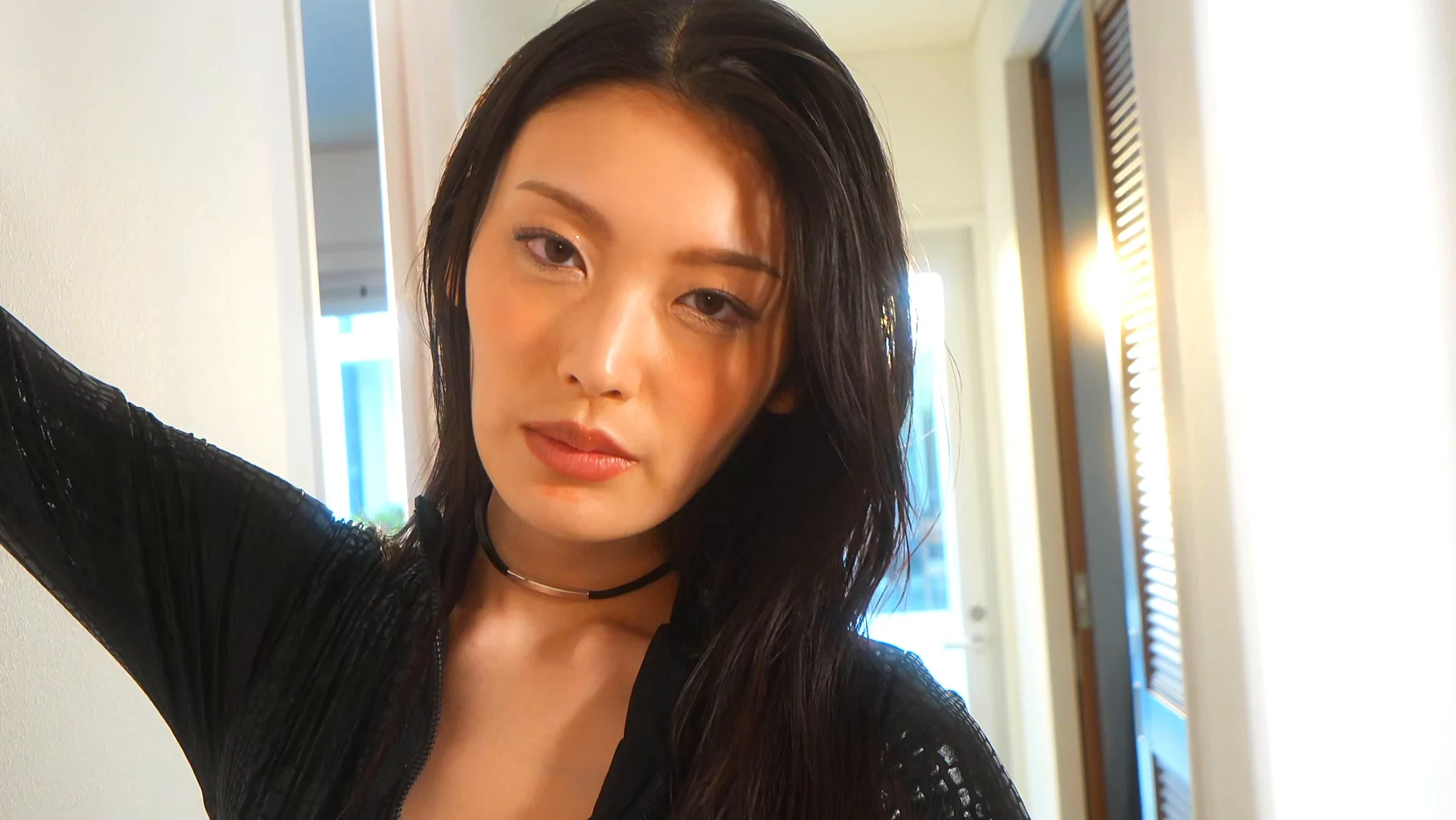 美彩 風吹ケイ サンプル画像
