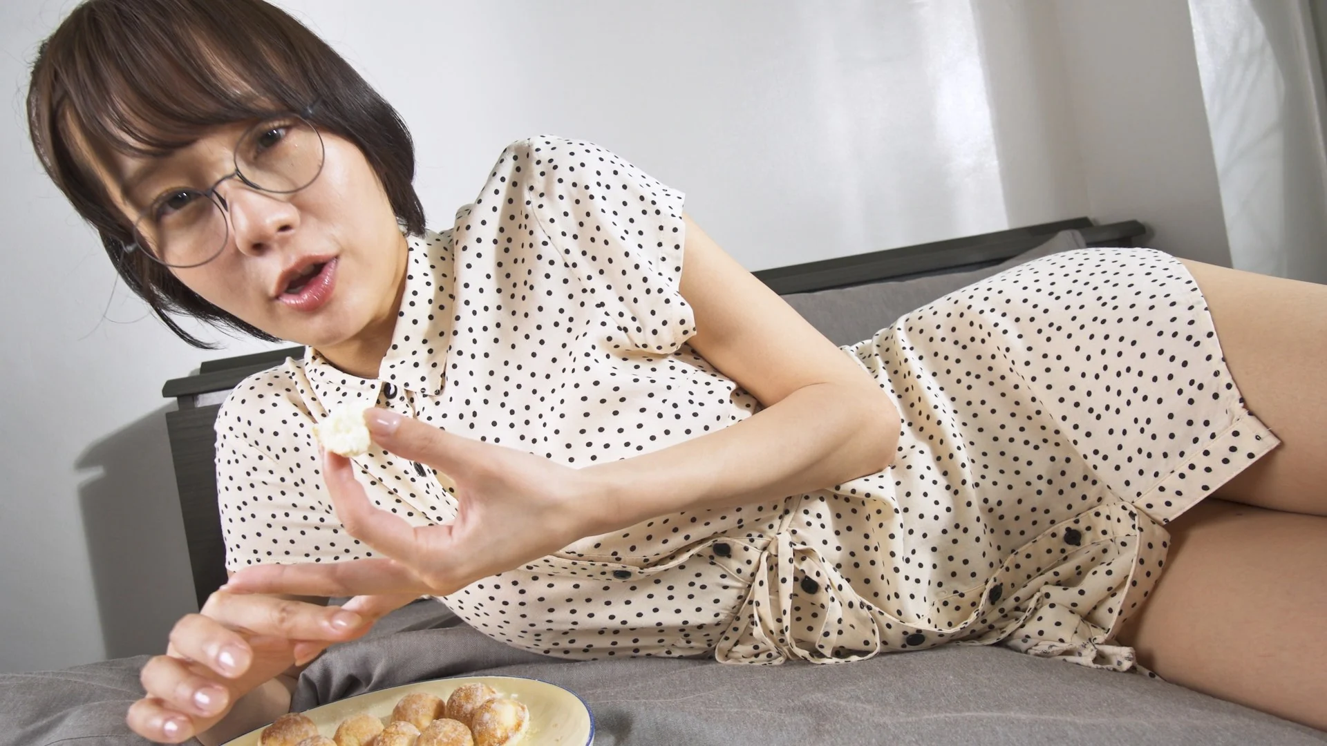 天使のくちづけ 優希つづは サンプル画像