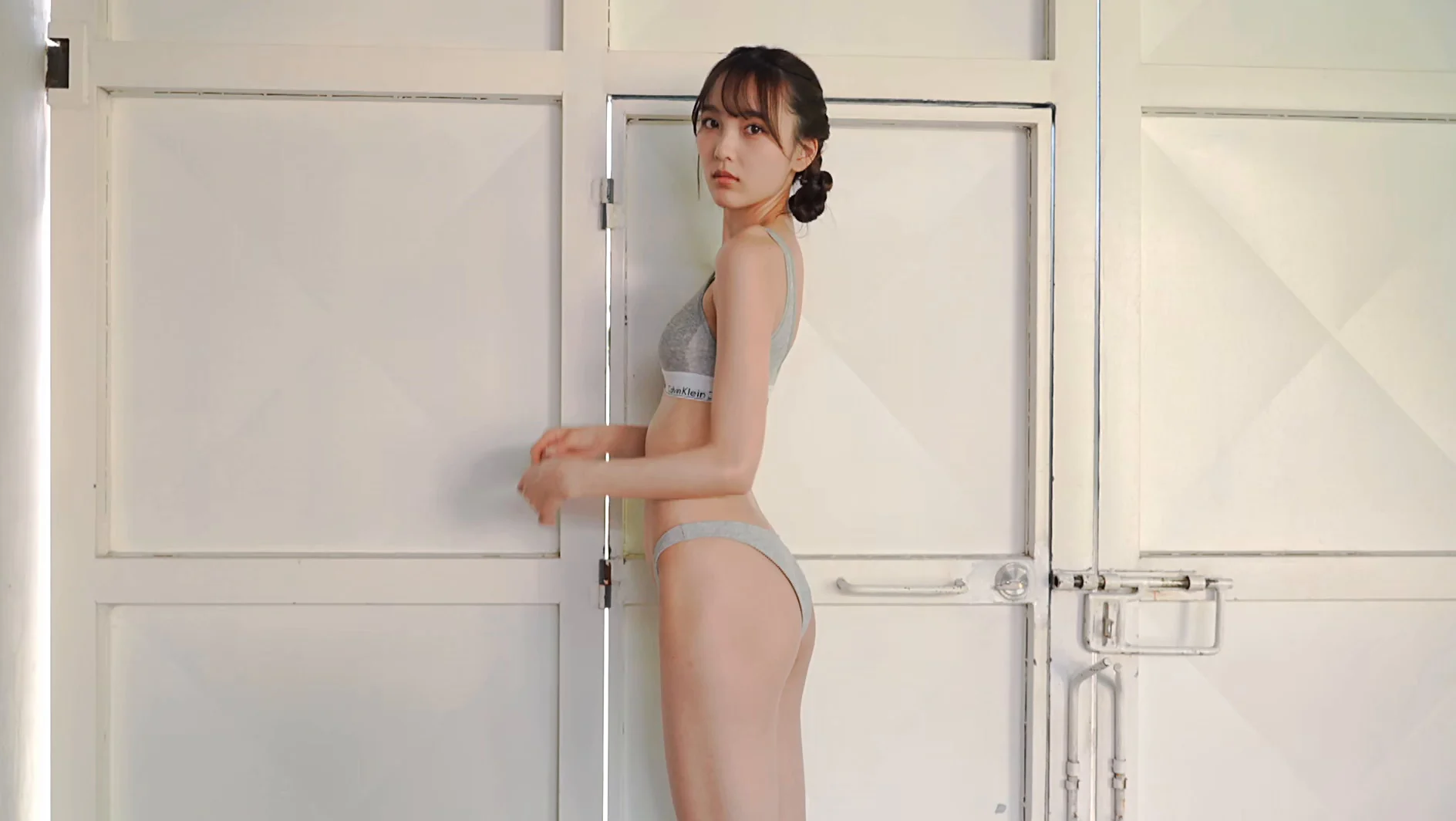 水幻 中村みずき サンプル画像
