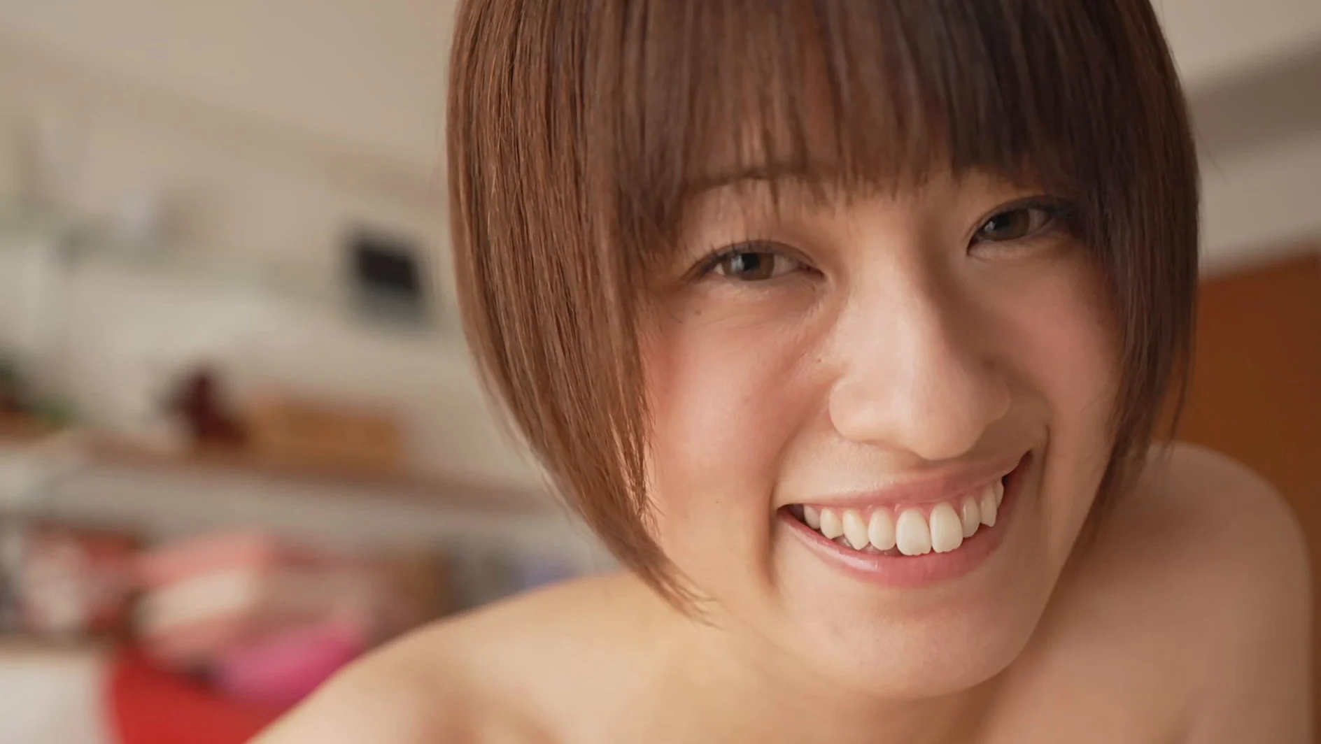 忘れられなくしてあげる 鈴木うた サンプル画像