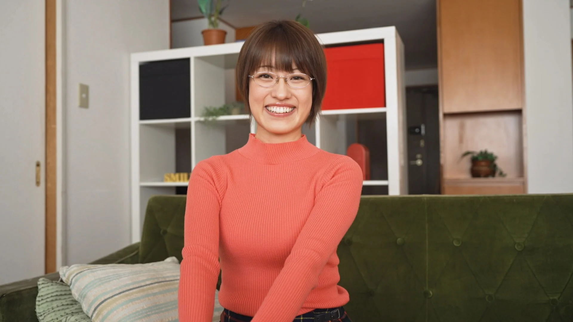 忘れられなくしてあげる 鈴木うた サンプル画像