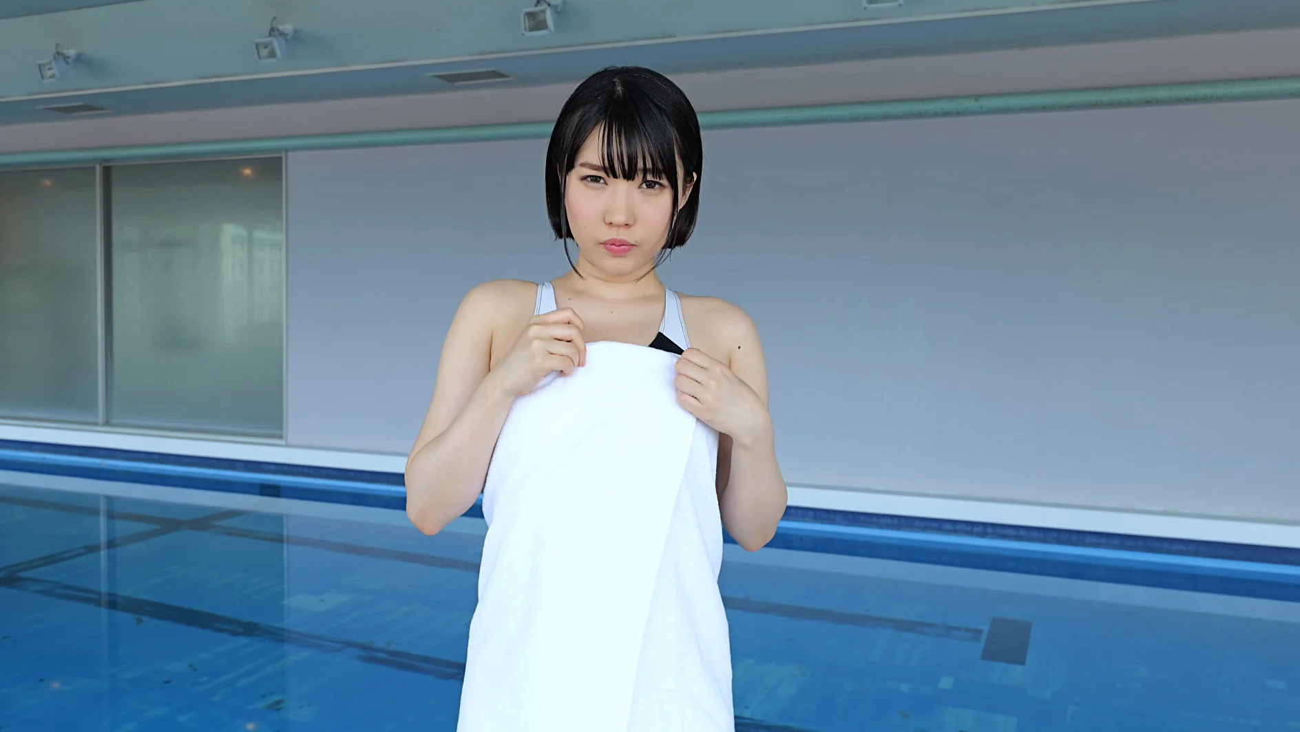 シュリ 斉加珠凛 サンプル画像
