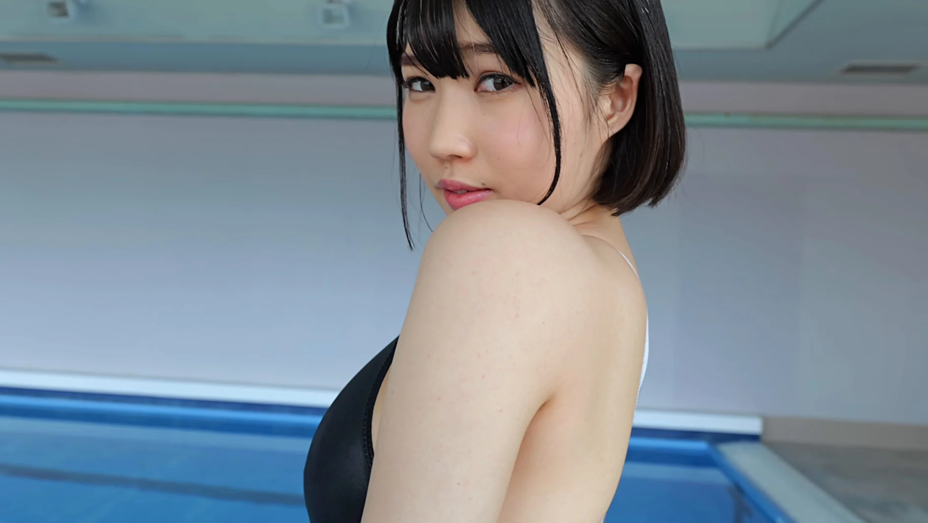 シュリ 斉加珠凛 サンプル画像
