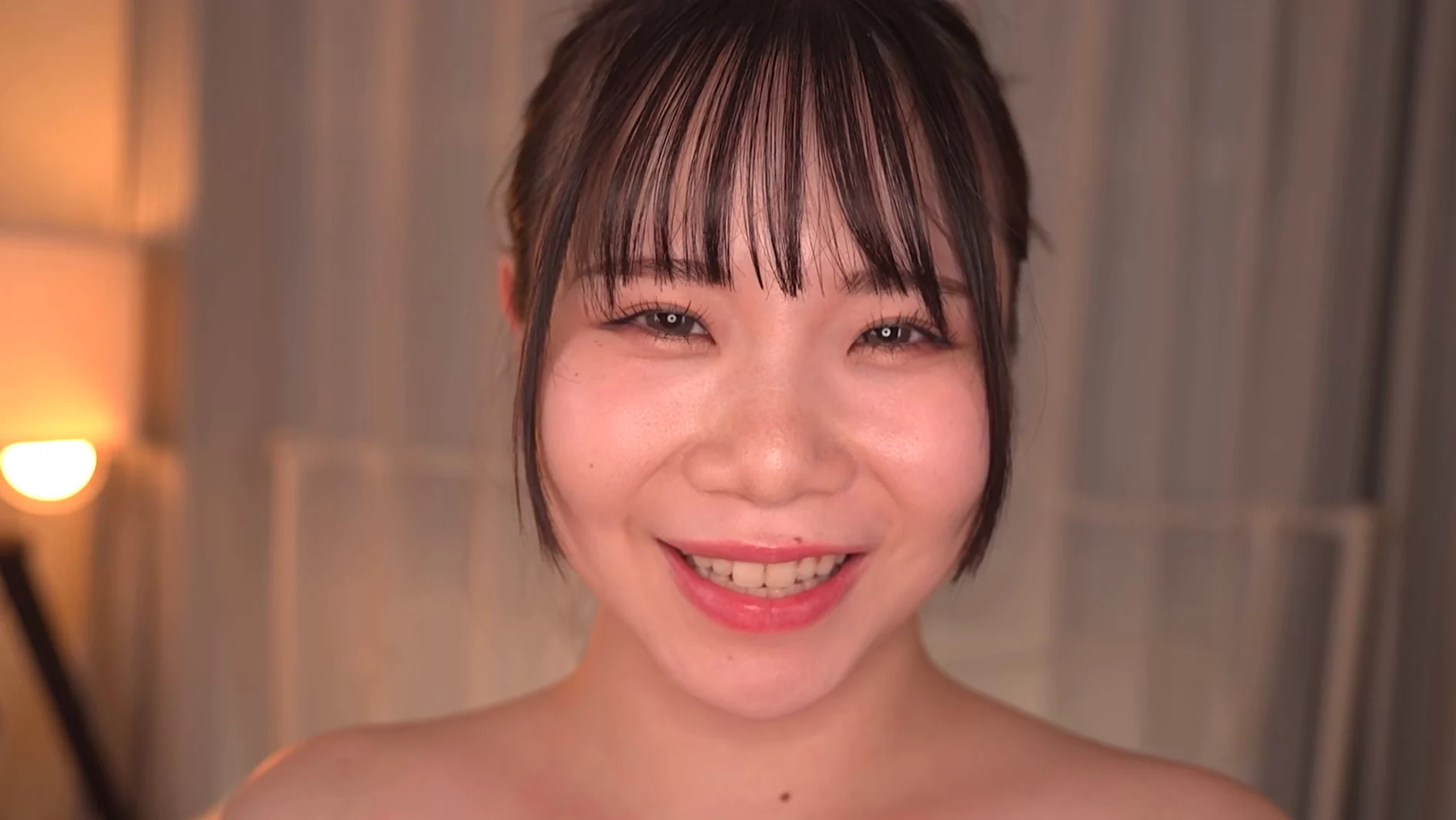 ミルキー・グラマー 恋川こもも サンプル画像