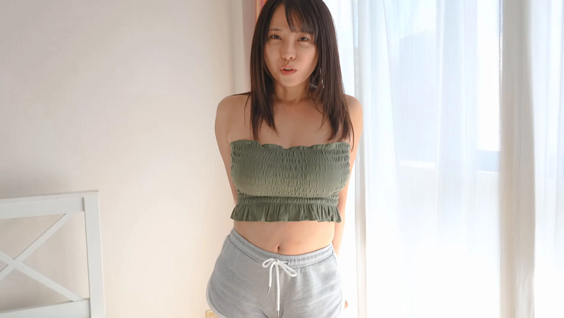 ホタルノキセツ 日下部ほたる サンプル画像