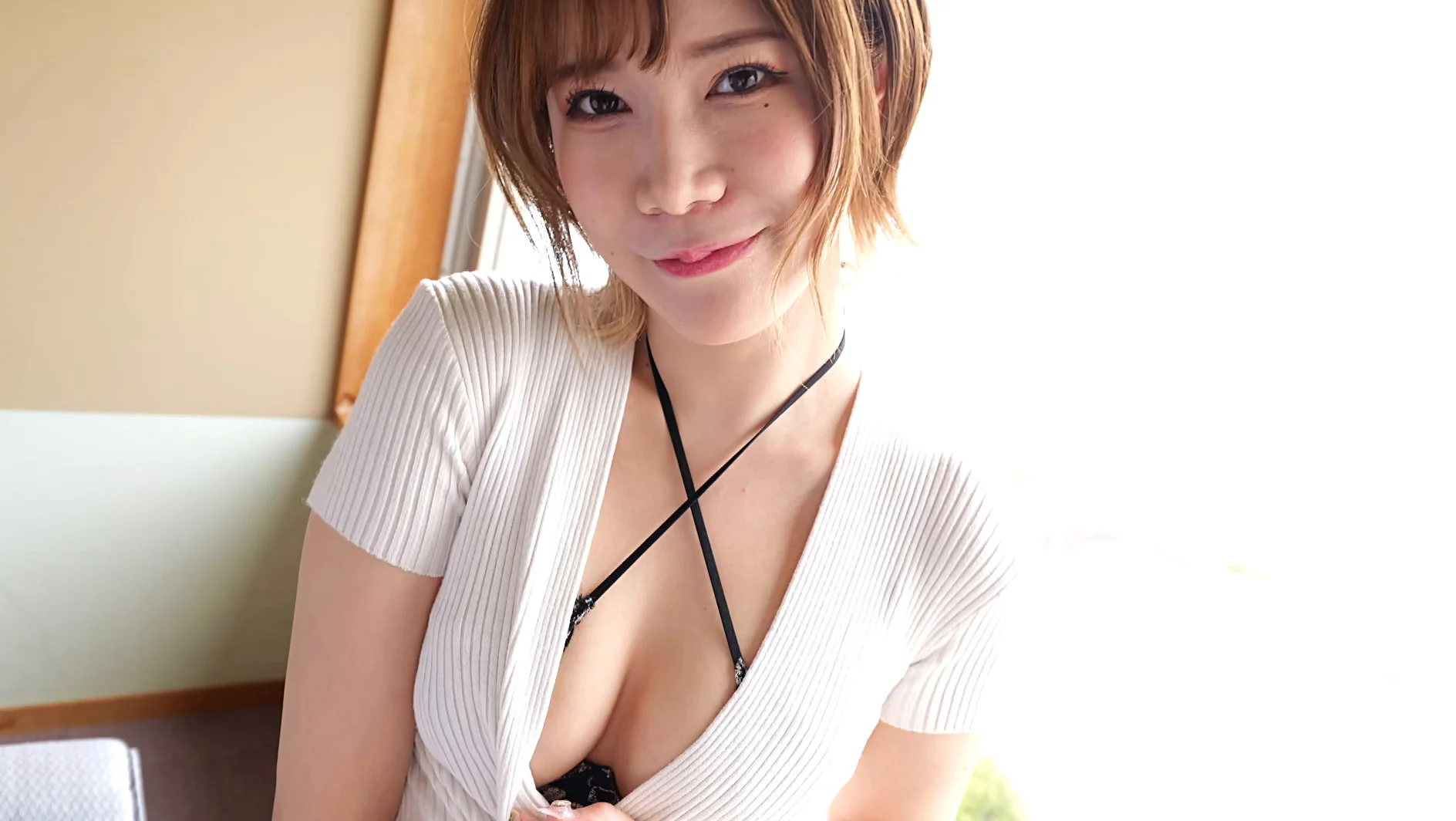 豹変 相良ましろ サンプル画像