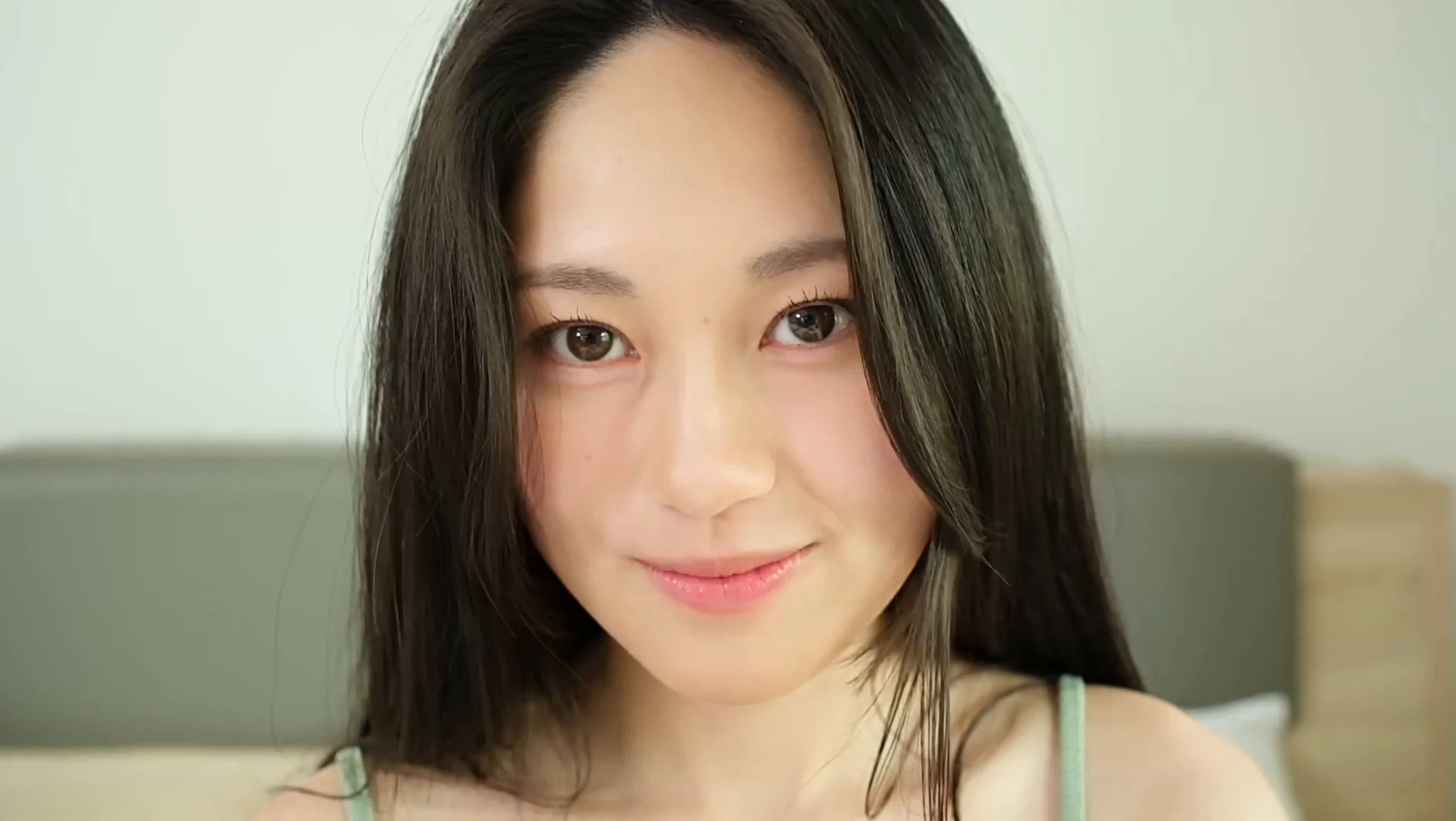 蕩けるカラダ 藤原ナミ サンプル画像