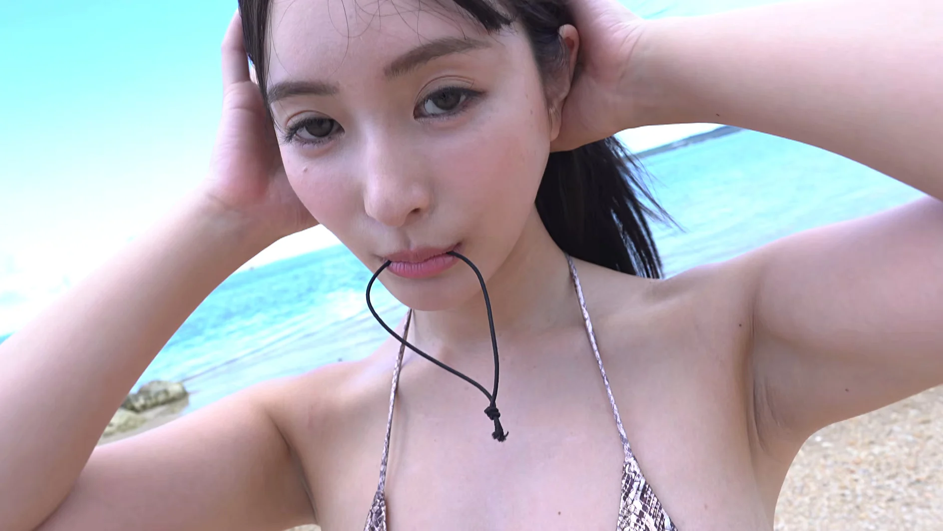 清純オーケストラ 姫野みなみ サンプル画像
