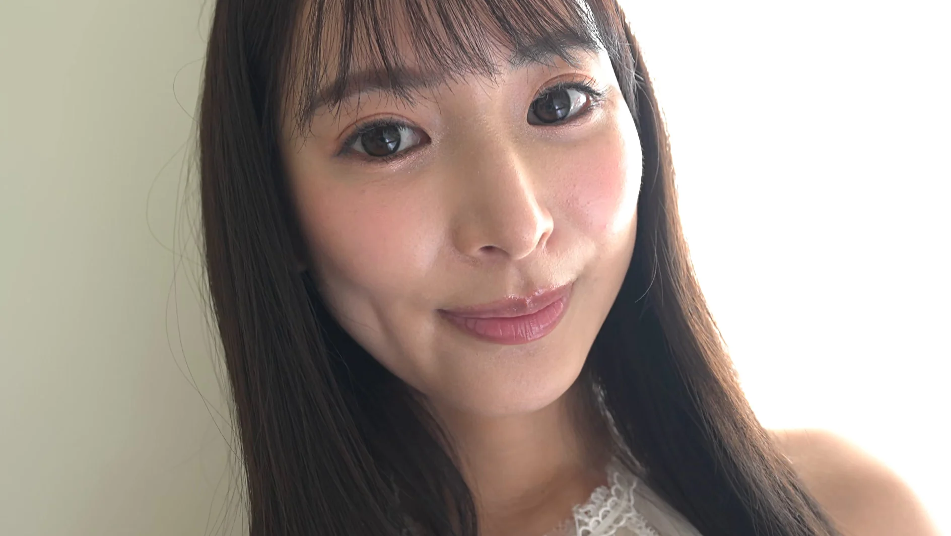 清純オーケストラ 姫野みなみ サンプル画像
