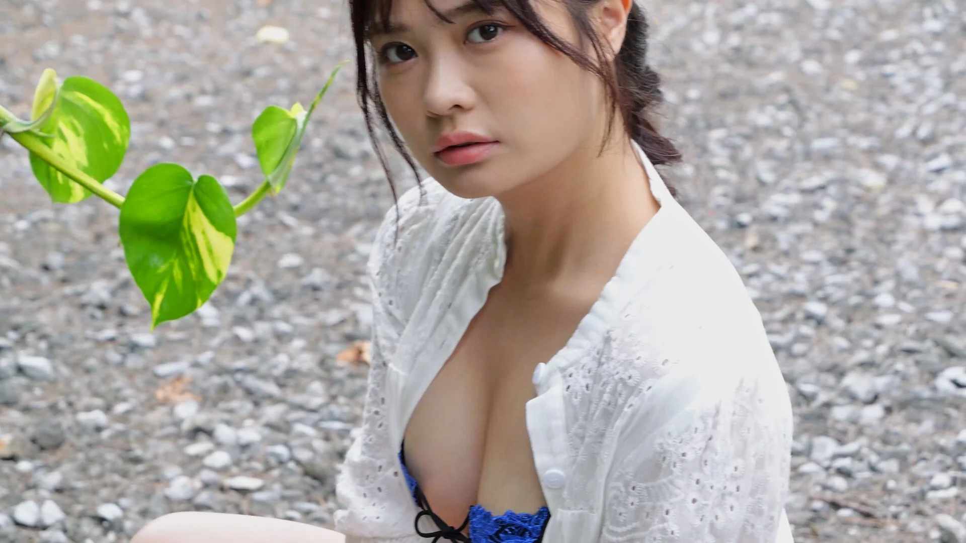 ヒカルと恋する時間 西本ヒカル サンプル画像