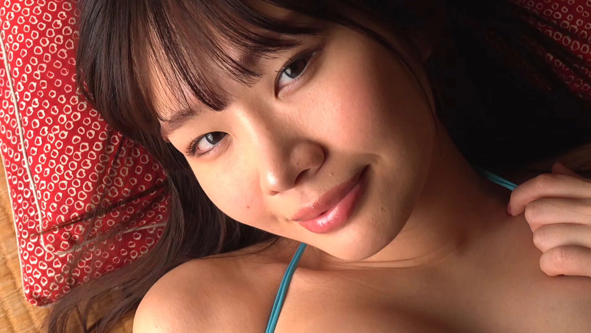 家政婦ののぞみ 白川のぞみ サンプル画像
