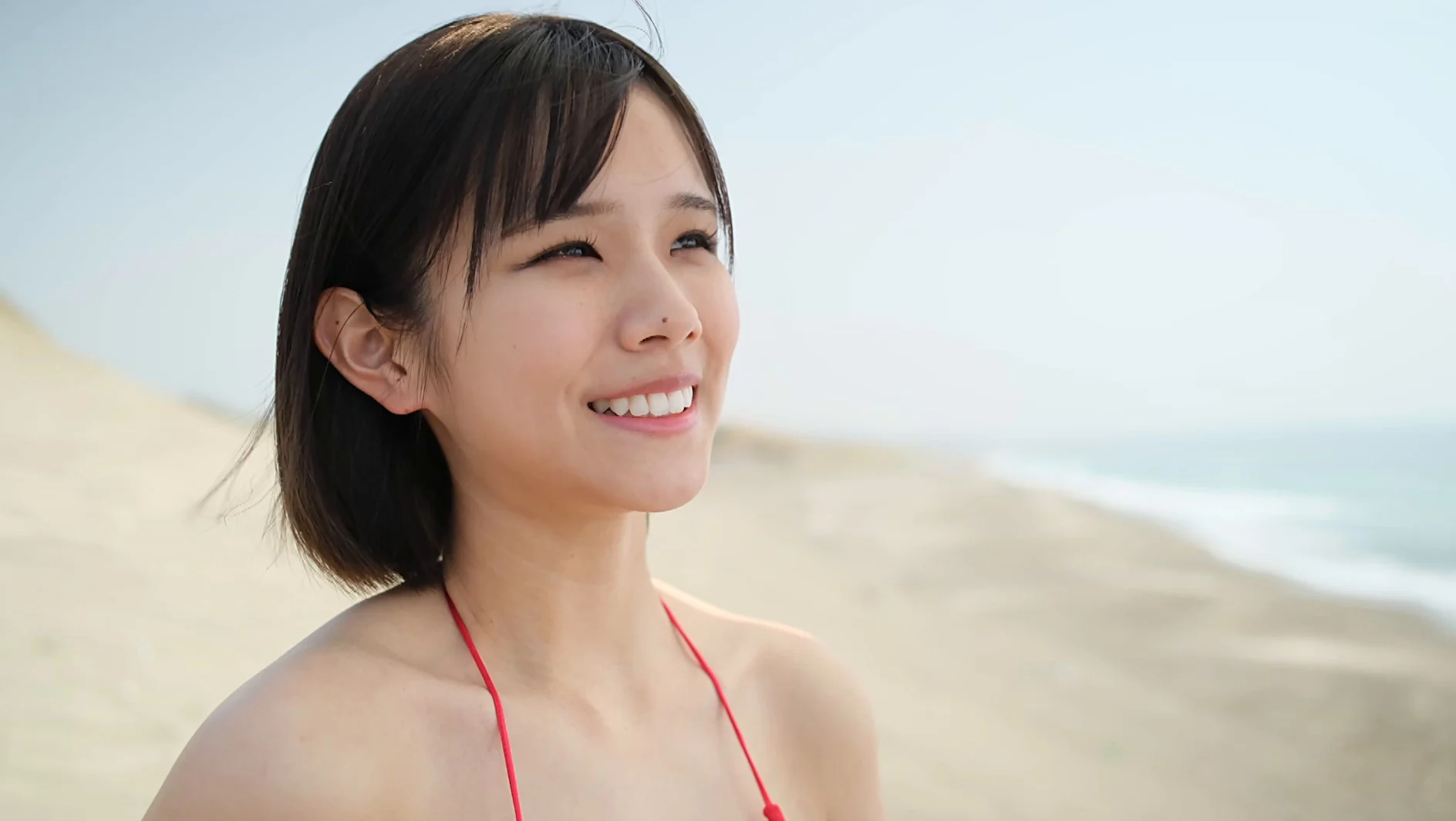 君だけに見せてあげる 後藤まつり サンプル画像