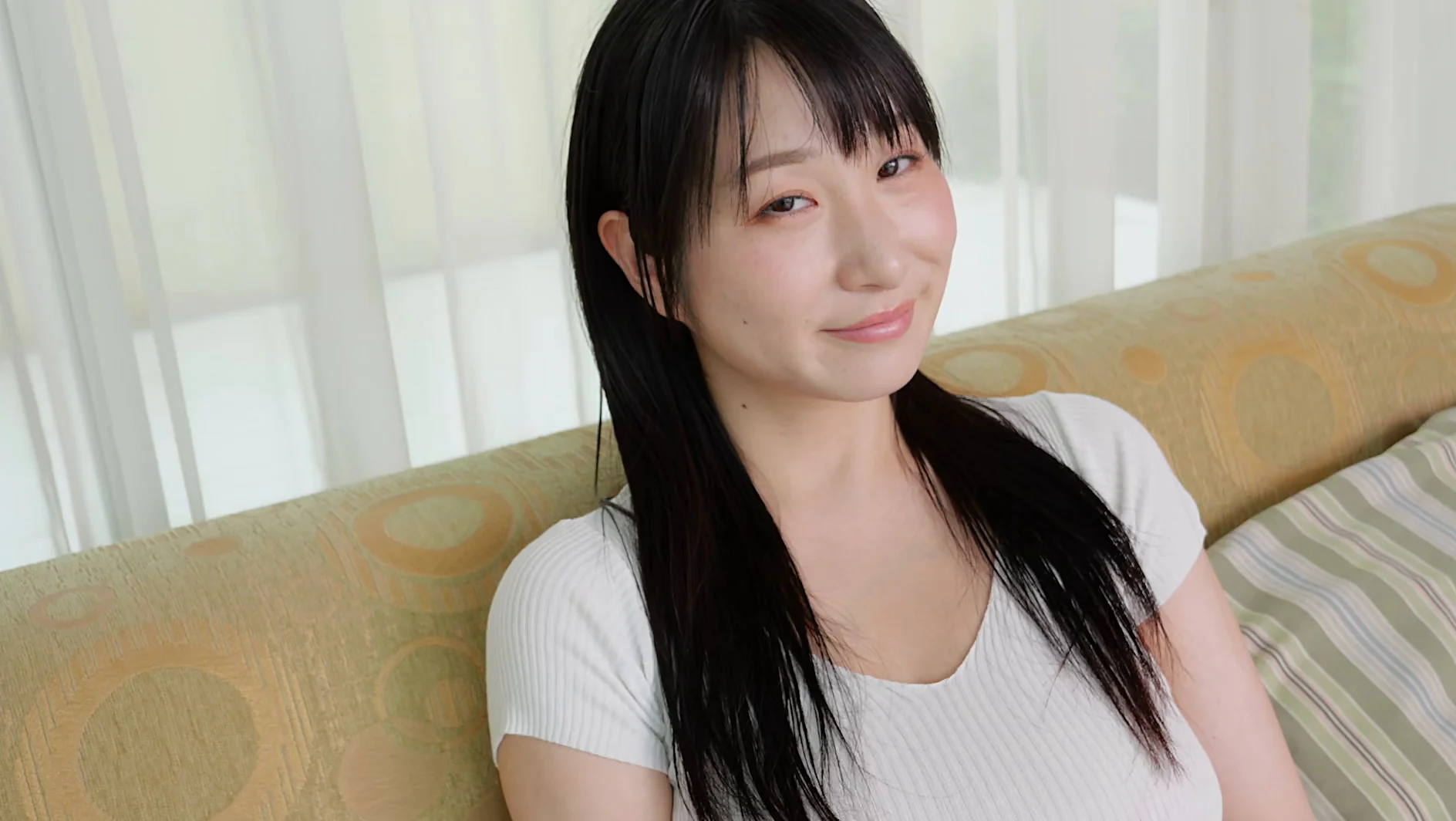 ブリリアントK 桐山瑠衣 サンプル画像