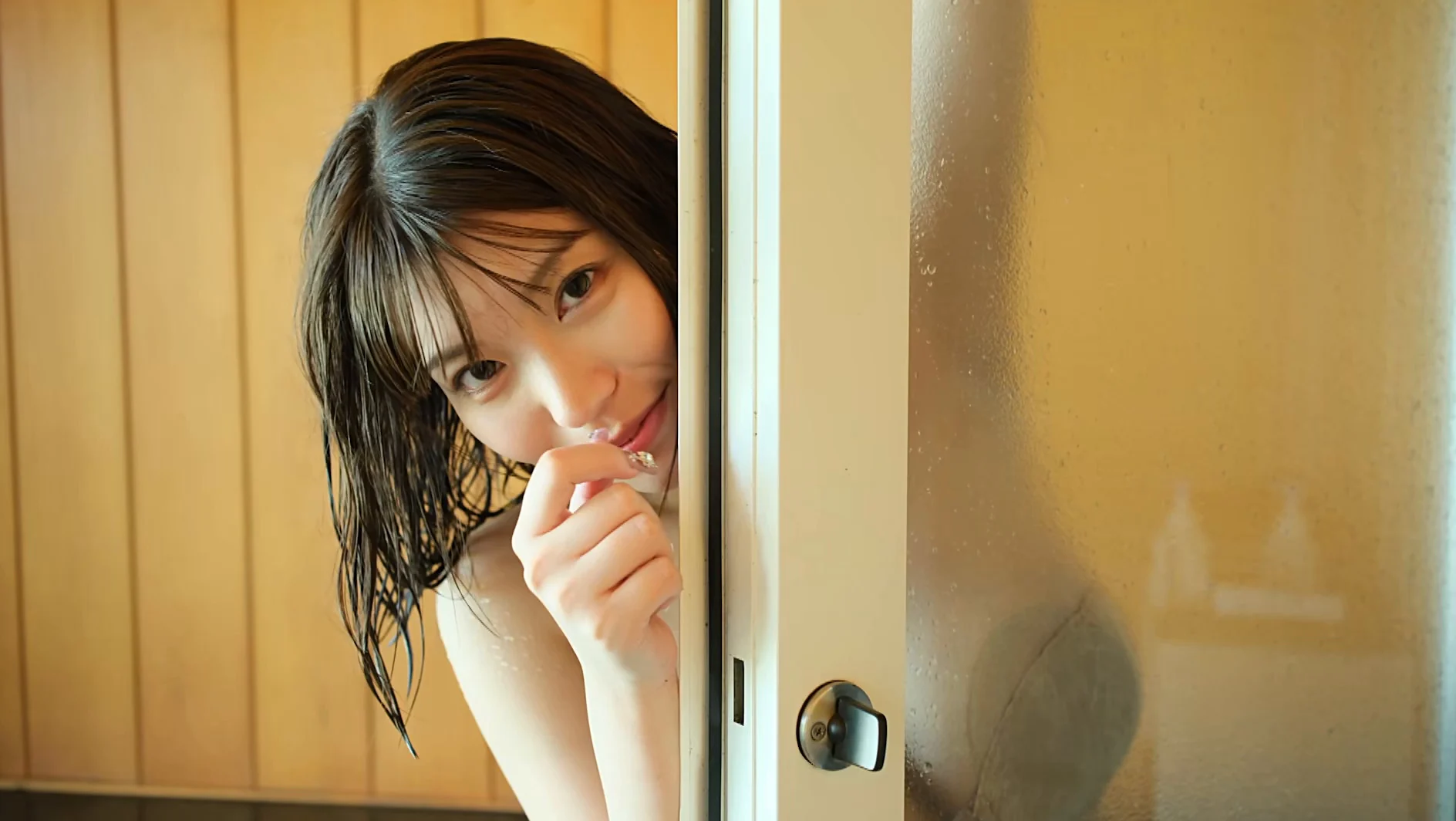 ただいま成長中! 月花めもり サンプル画像