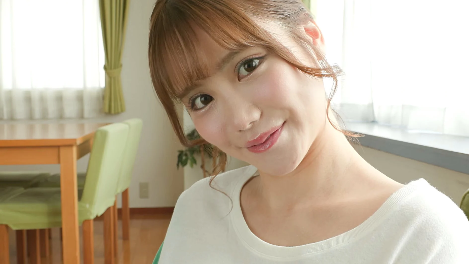 えちえちプリンセス 新田妃奈 サンプル画像