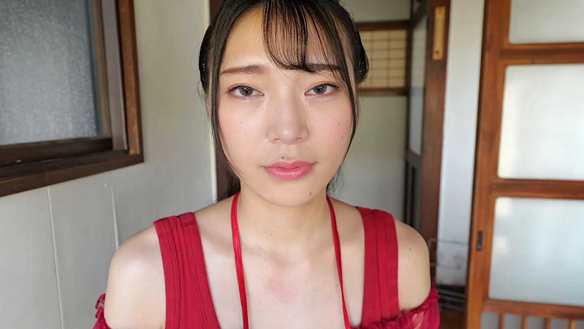 深く愛して 鈴原かれん サンプル画像