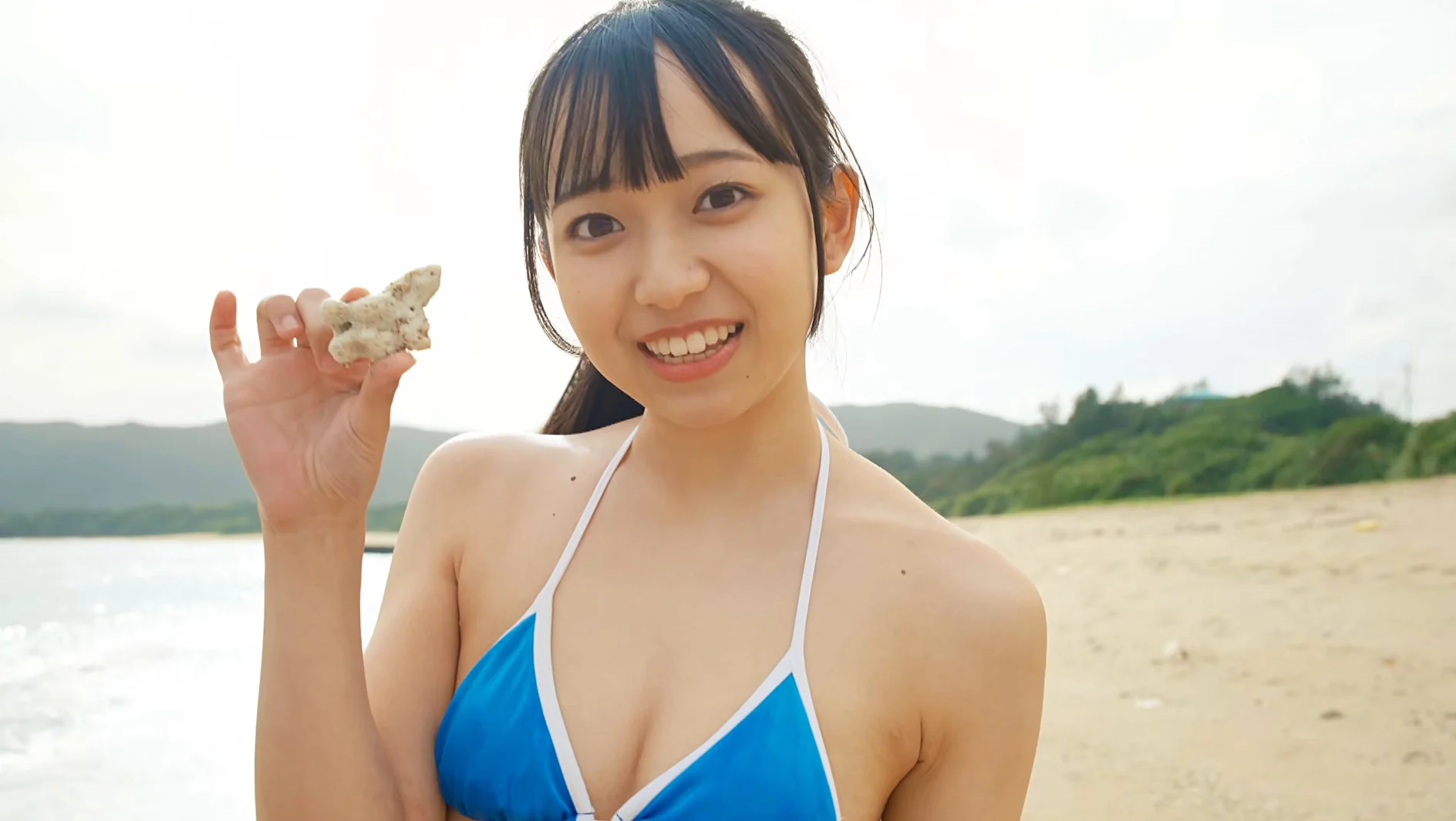 友達以上の・・・ 入間ゆい サンプル画像