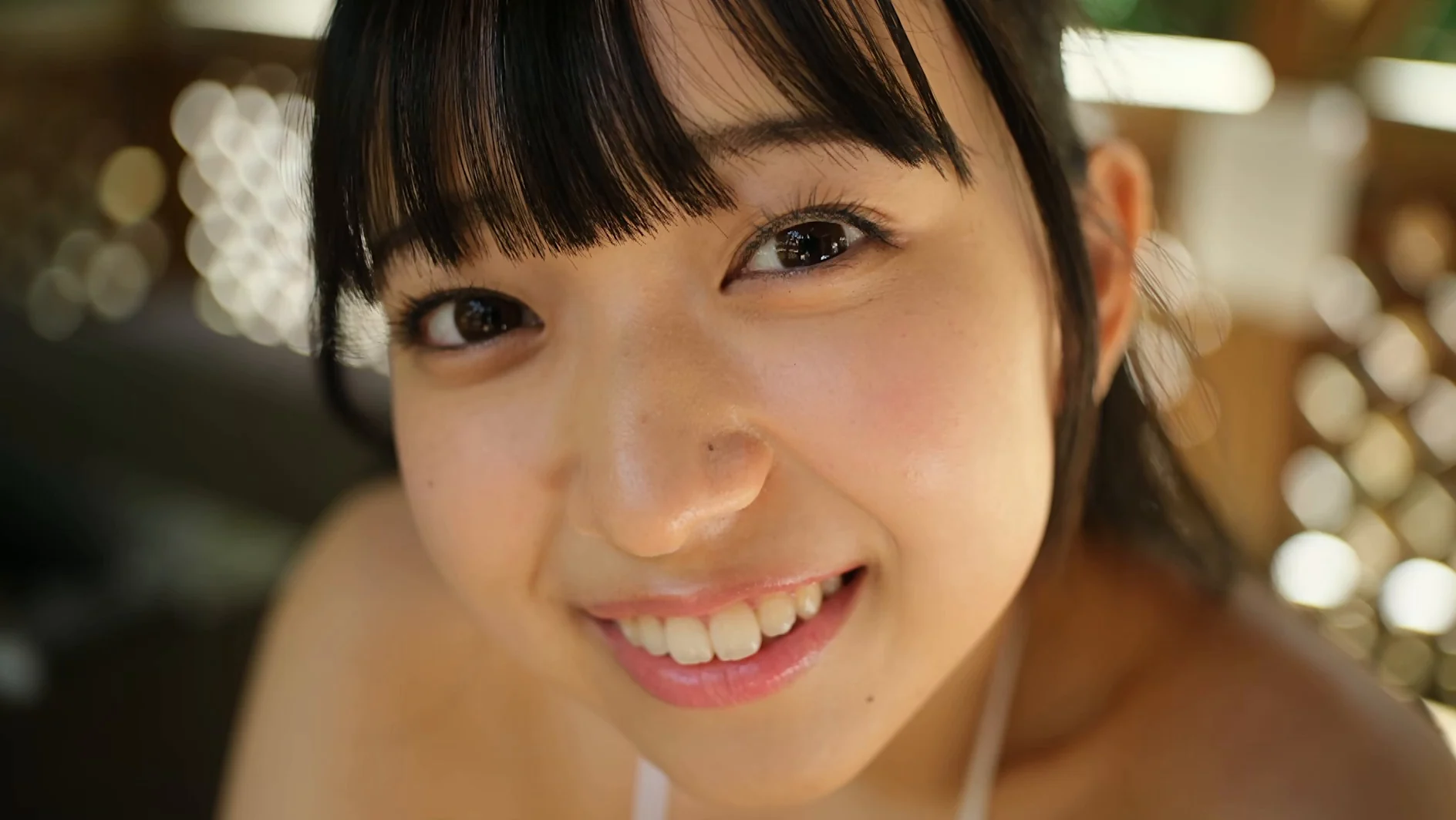 友達以上の・・・ 入間ゆい サンプル画像