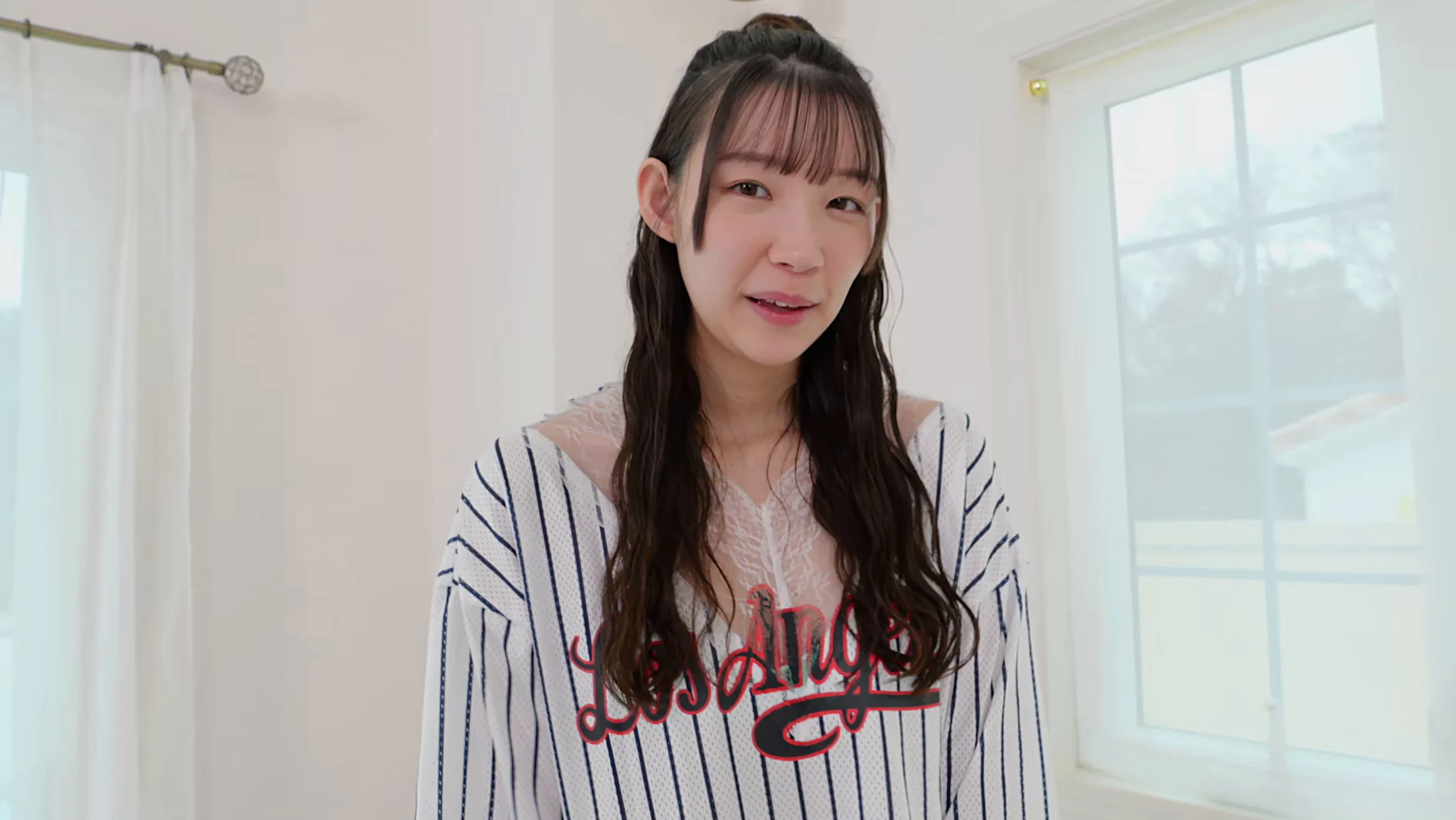 君と結ばれて 波崎天結 サンプル画像