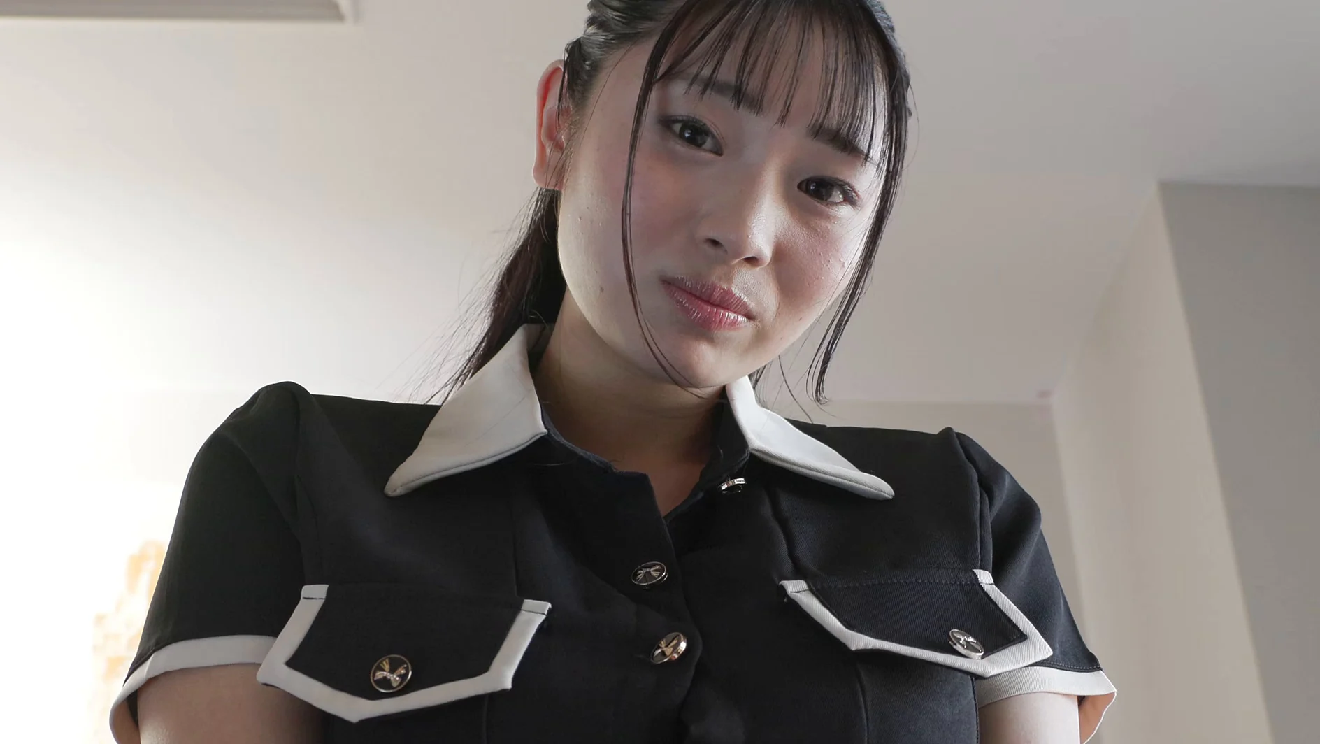 ほしいままに 星野琴 サンプル画像