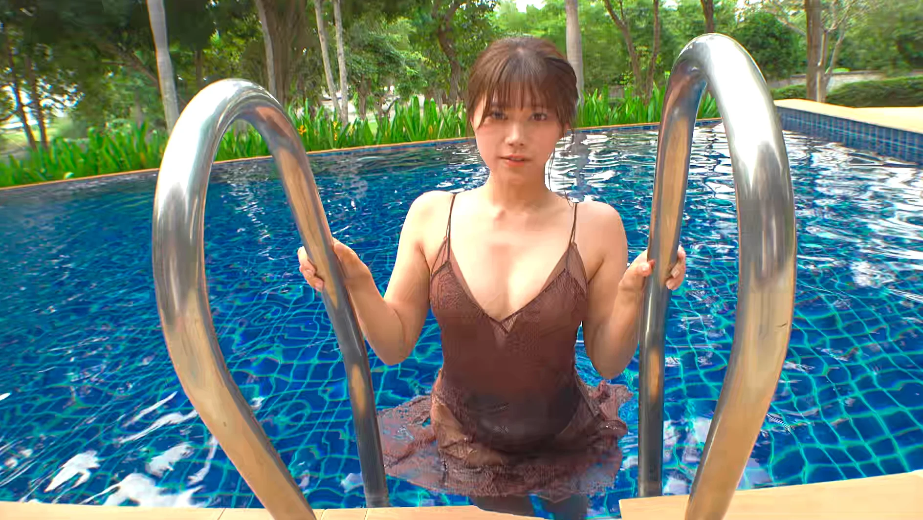すずらんまんかい 山内鈴蘭 サンプル画像