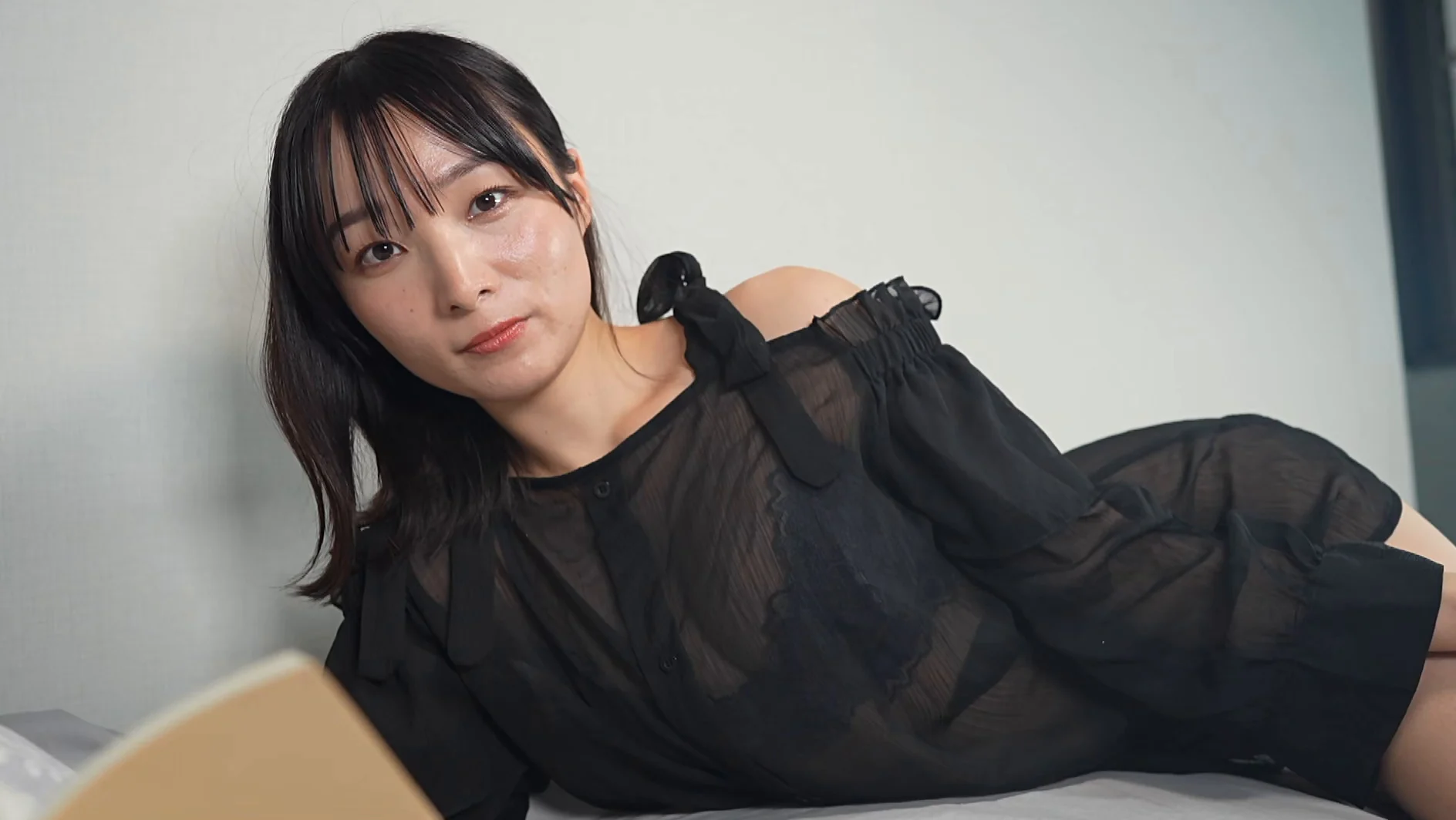 Fresh Venus 天音鈴菜 サンプル画像