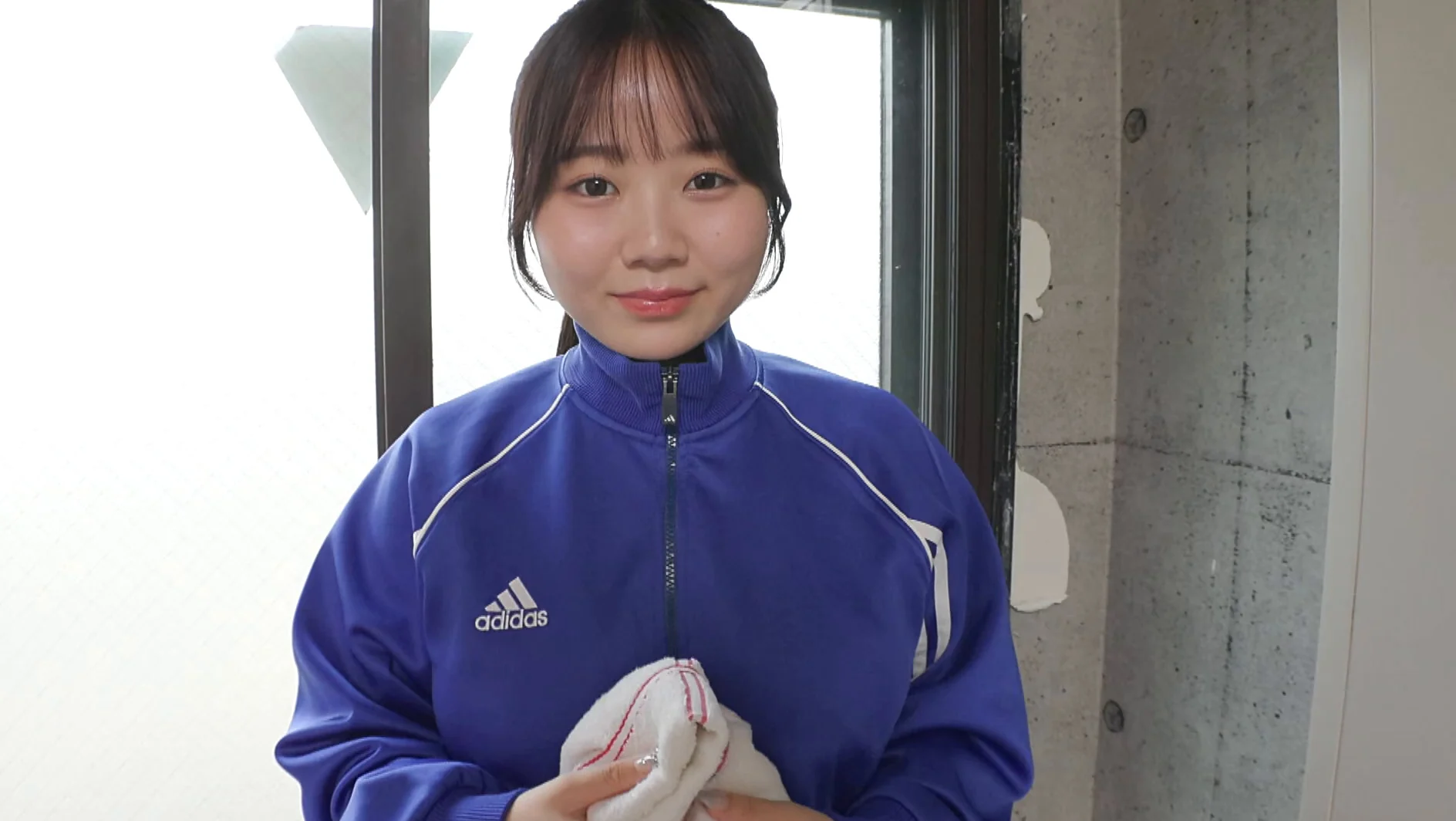 たまりたまらん 小野たまり サンプル画像