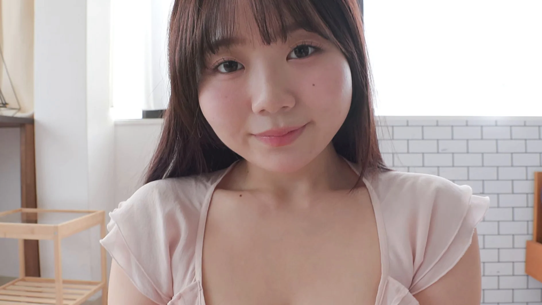たまりたまらん 小野たまり サンプル画像