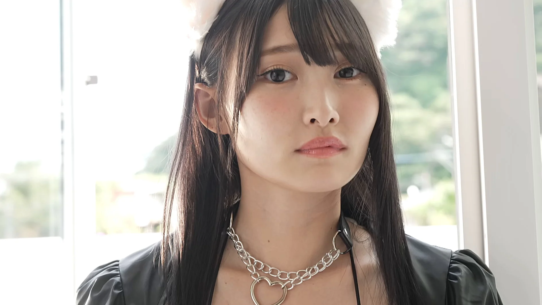 未優の温度 片岡未優 サンプル画像