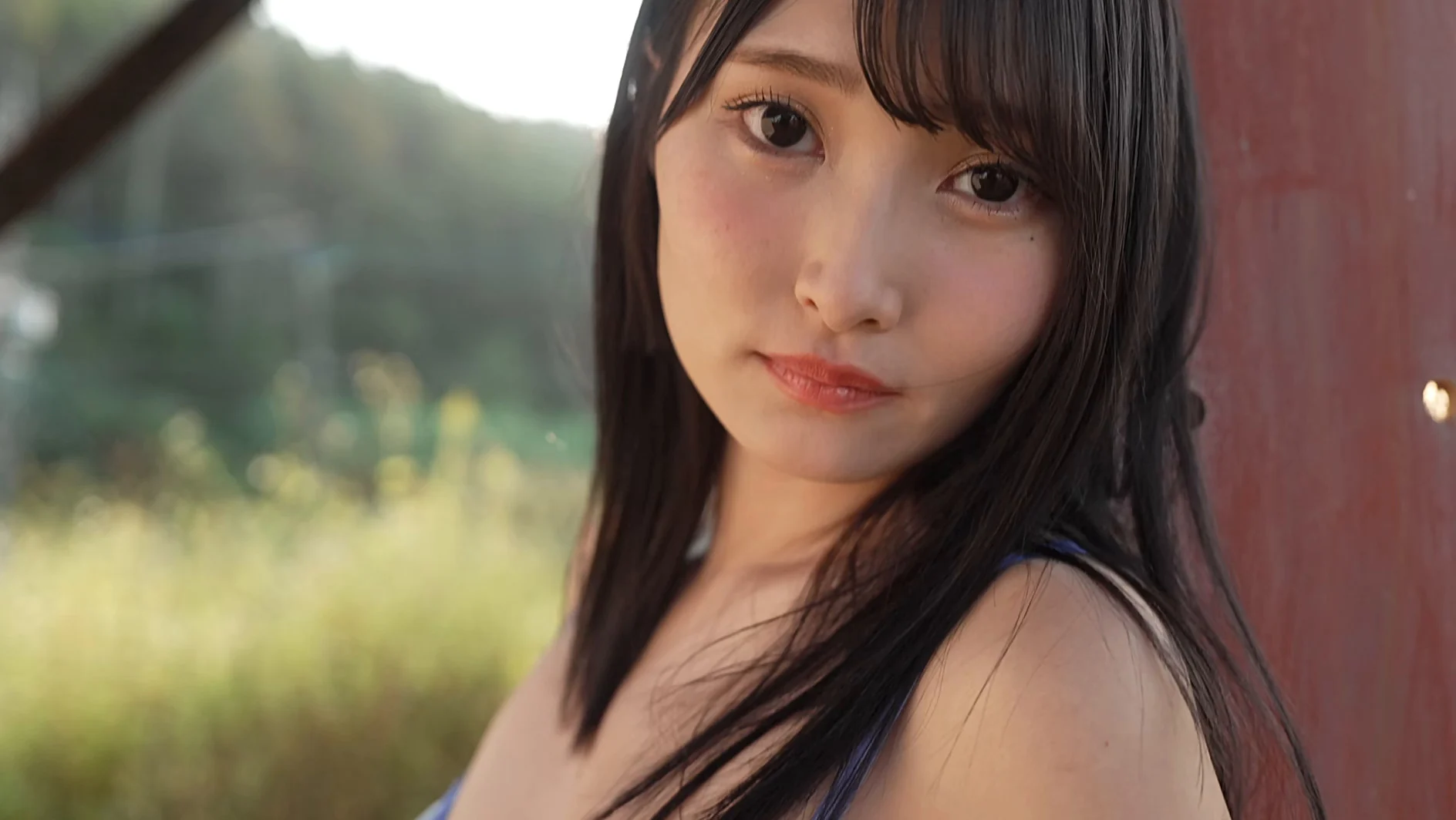 未優の温度 片岡未優 サンプル画像