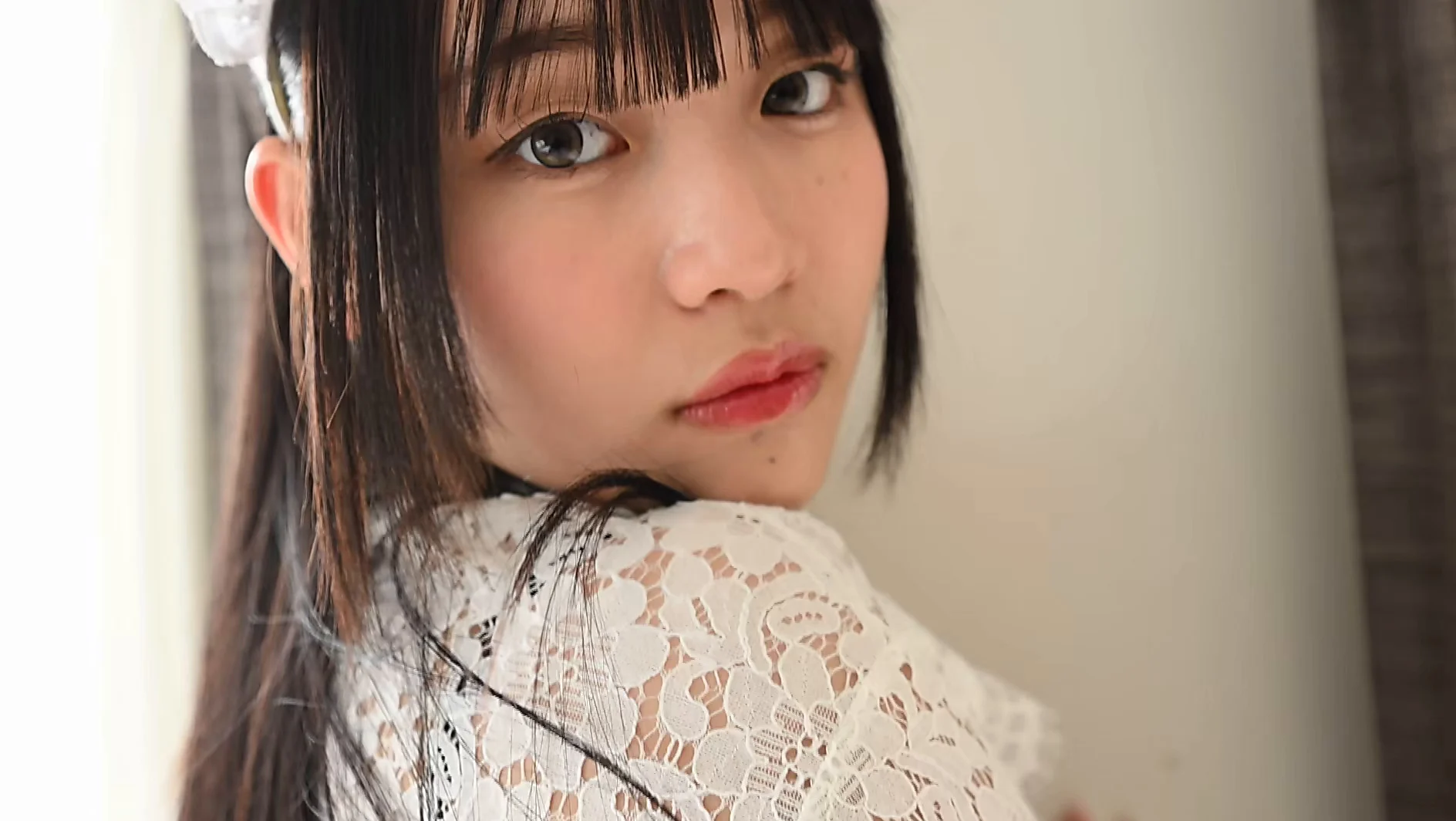 初めてだから応援して 瀬名りのん サンプル画像