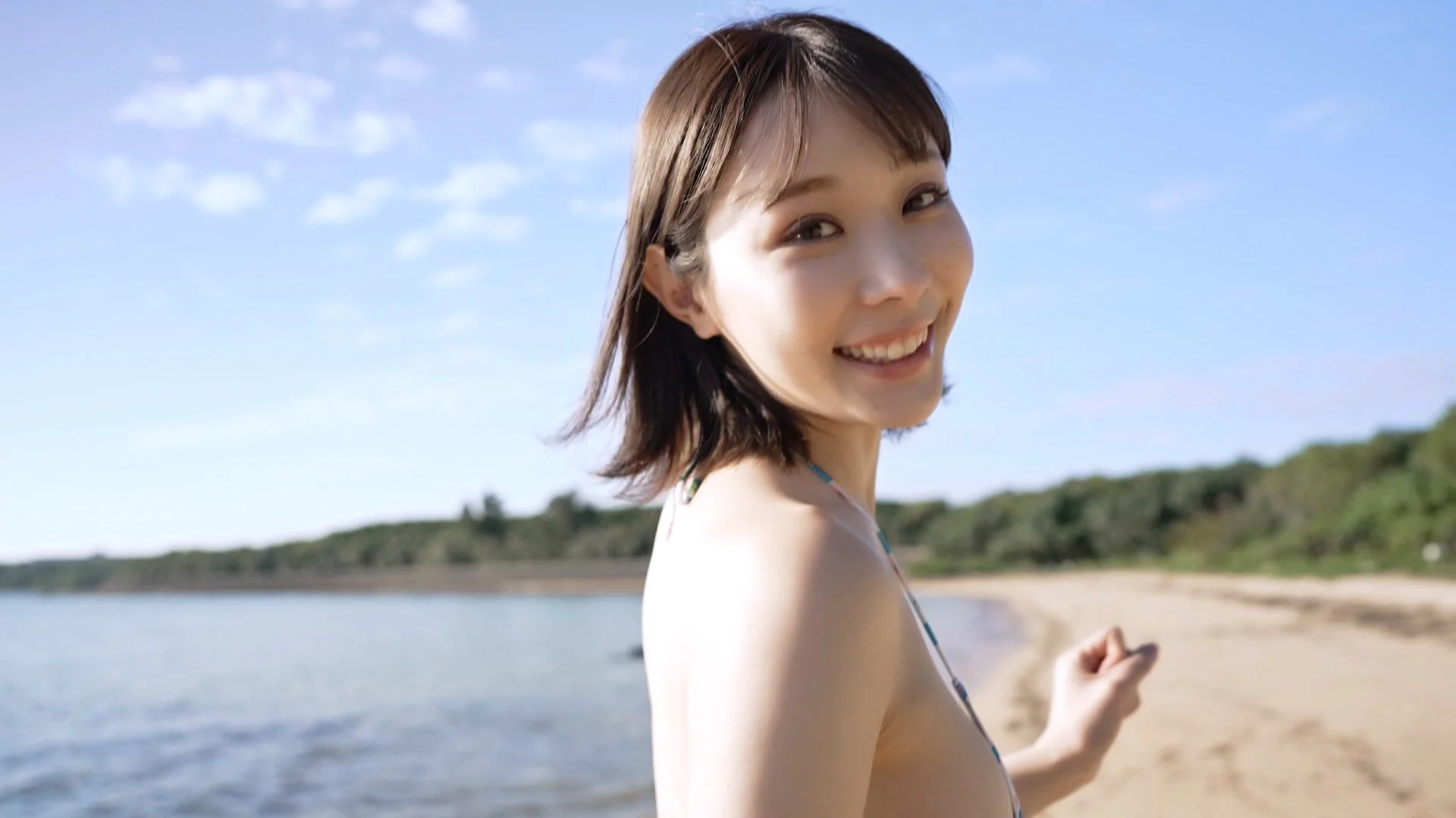 僕らの夏が終わらなかった理由 末永みゆ サンプル画像
