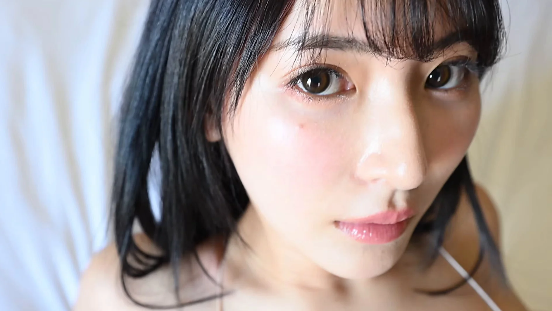 姫野さんに罵られたい 姫野みなみ サンプル画像