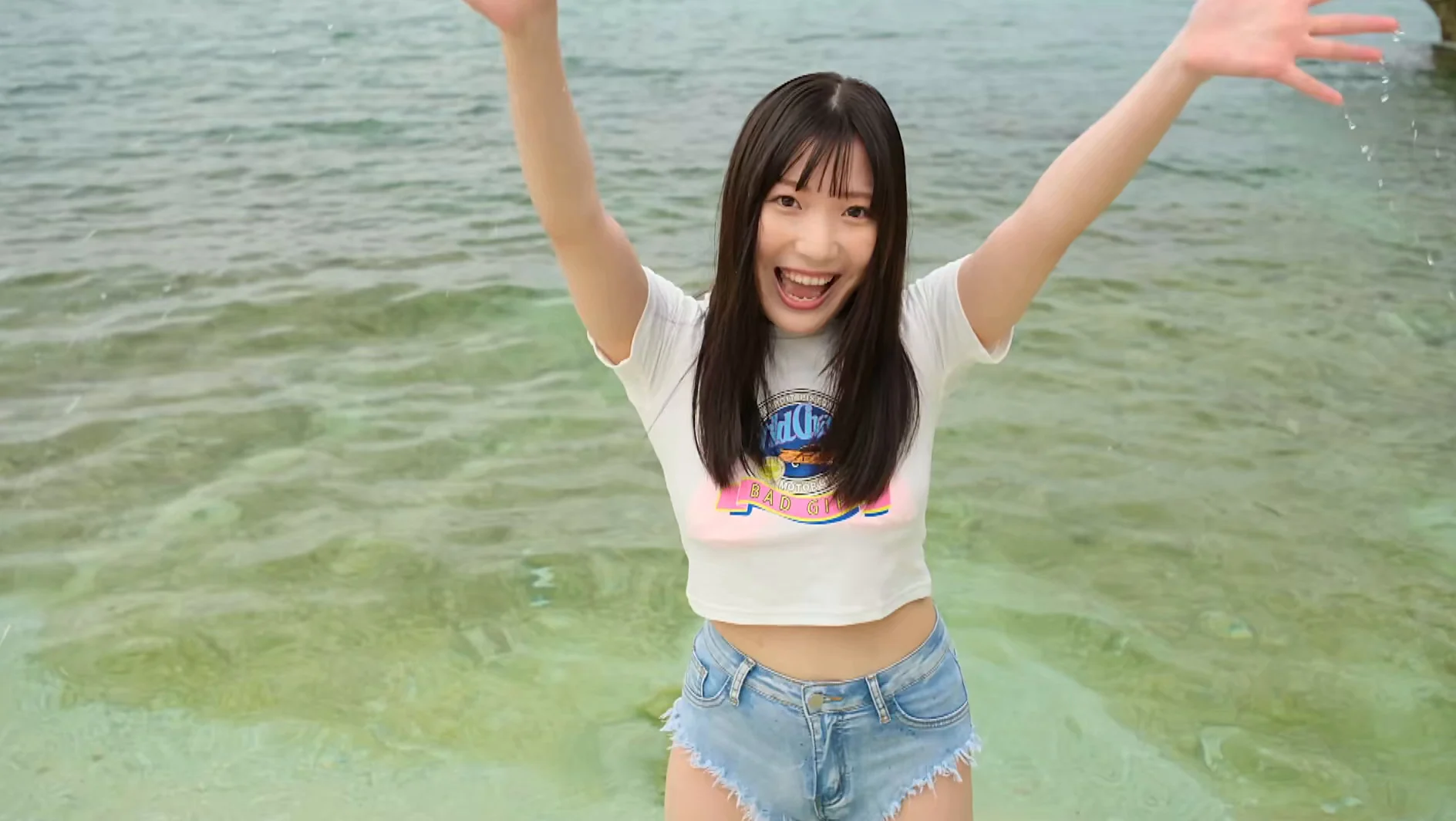 かてきょ! 小日向優花 サンプル画像