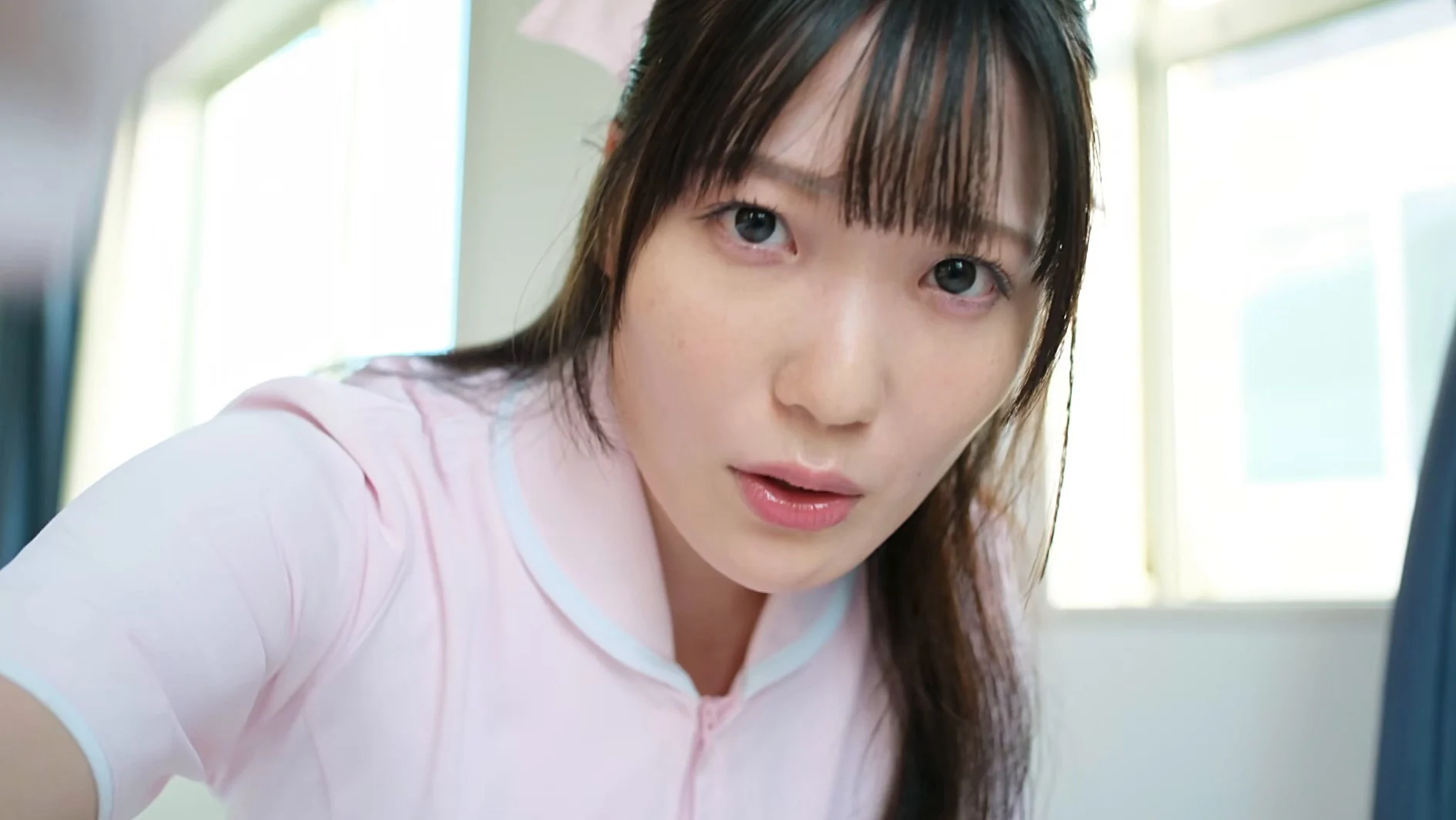 かてきょ! 小日向優花 サンプル画像