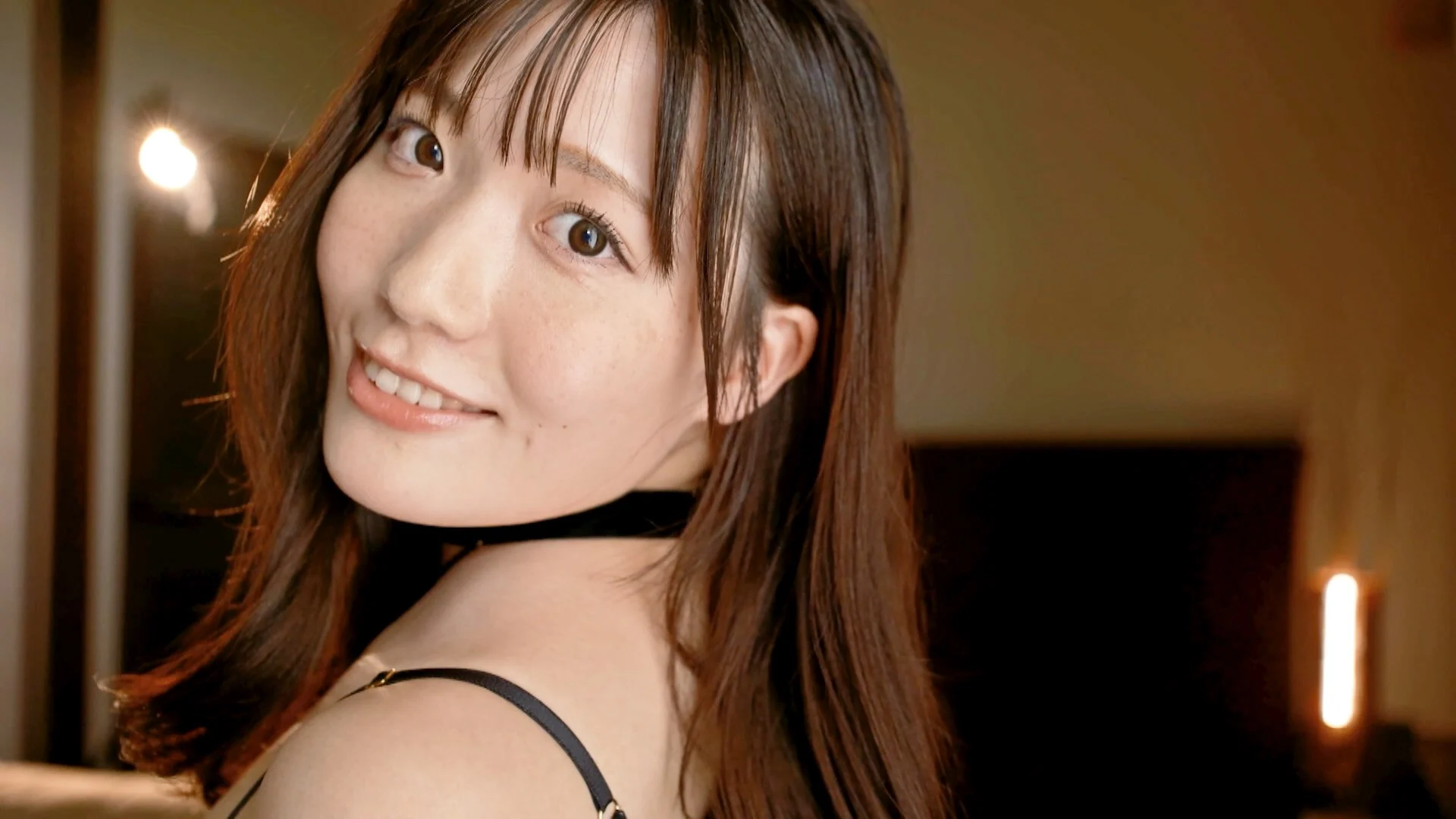 かてきょ! 小日向優花 サンプル画像