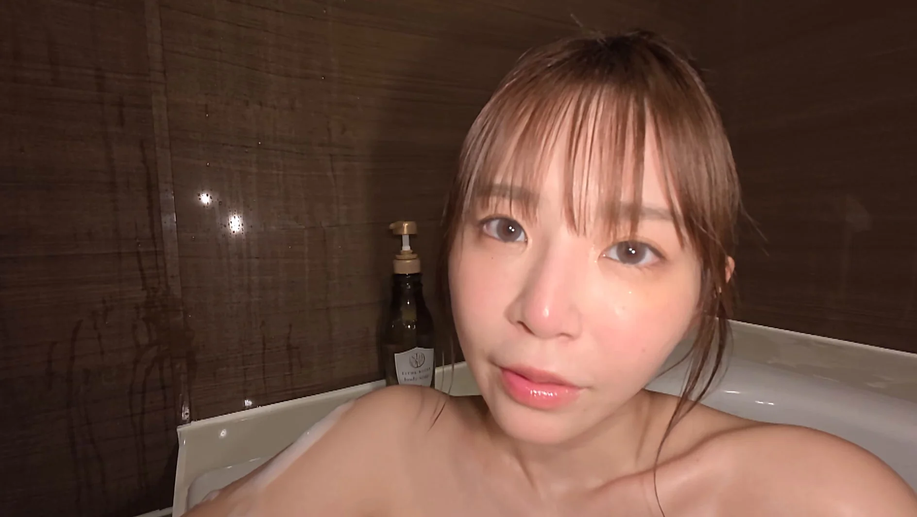 確変 波美はるか サンプル画像