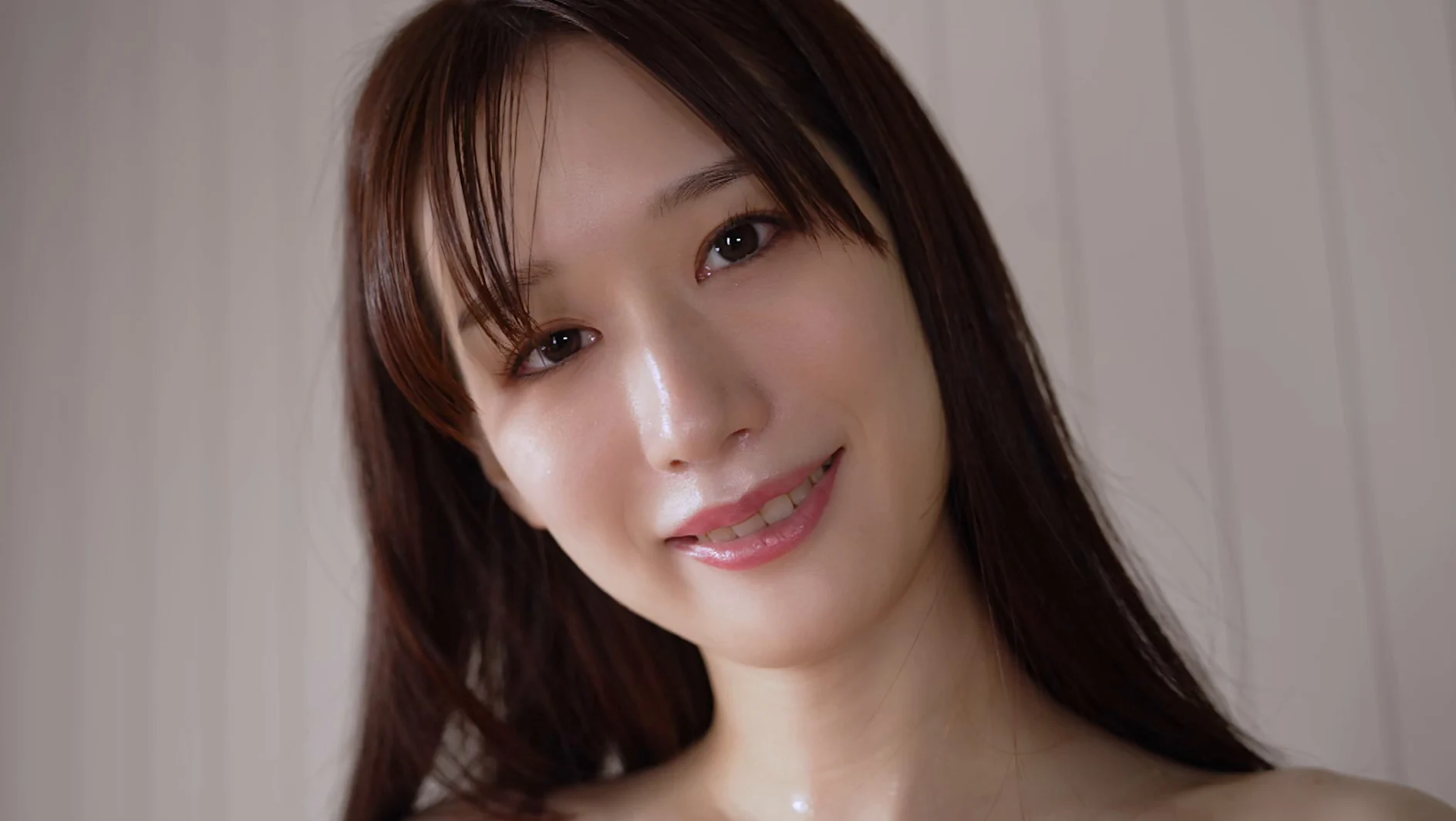 ひなの 水瀬陽菜乃 サンプル画像