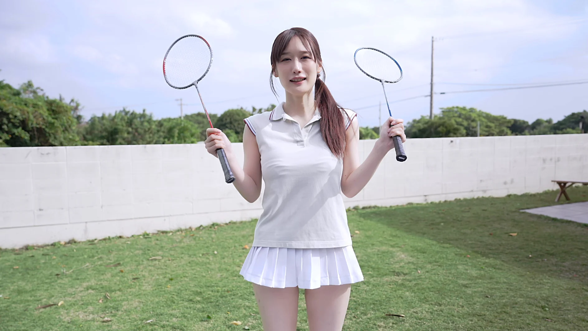 ひなの 水瀬陽菜乃 サンプル画像