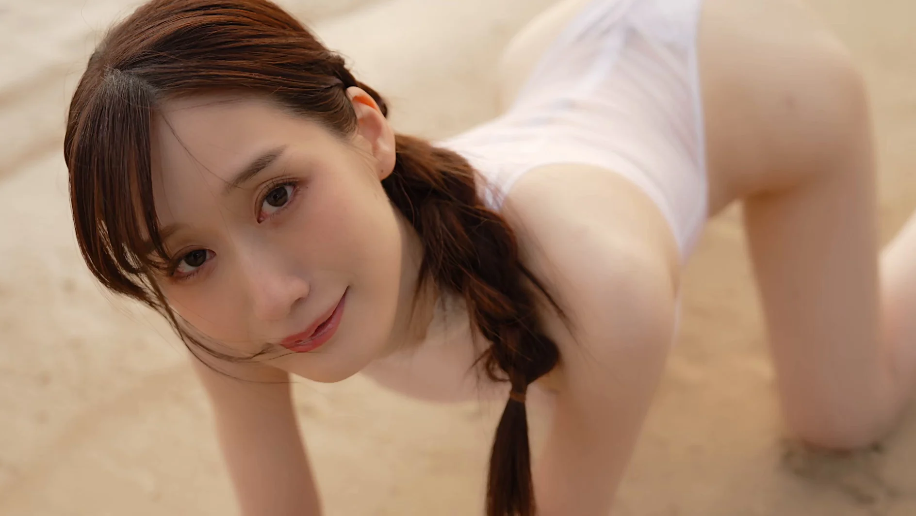 ひなの 水瀬陽菜乃 サンプル画像