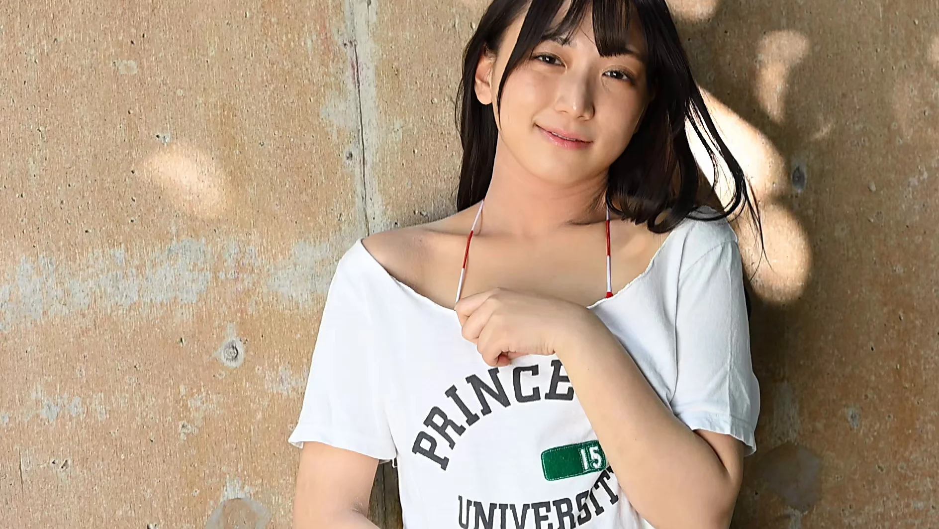 0からいちの距離 一ノ遼 サンプル画像