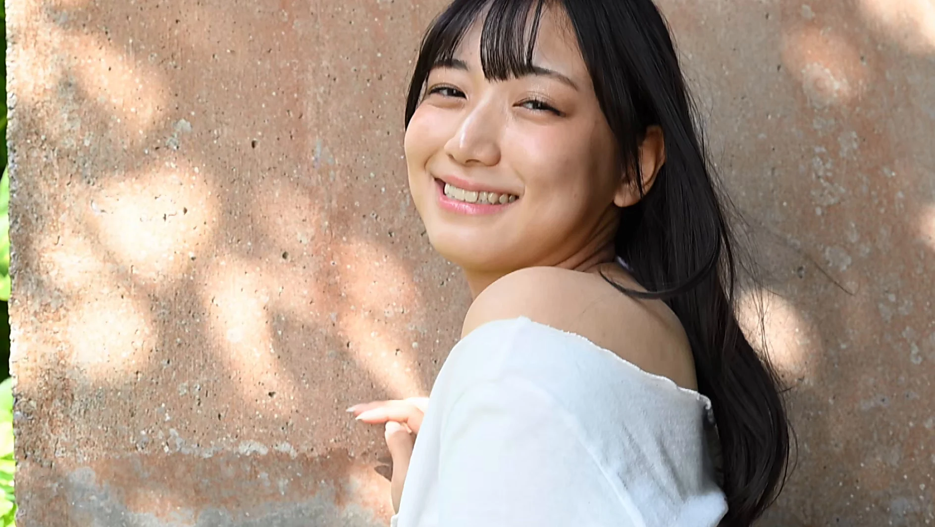 0からいちの距離 一ノ遼 サンプル画像