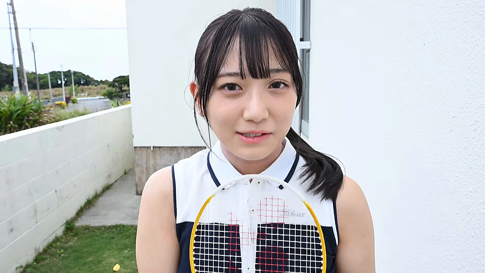 0からいちの距離 一ノ遼 サンプル画像