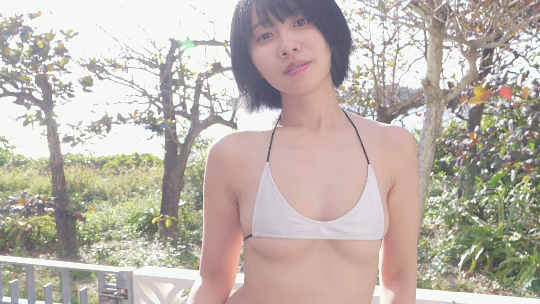 みんなと一緒に 水湊まり花 サンプル画像