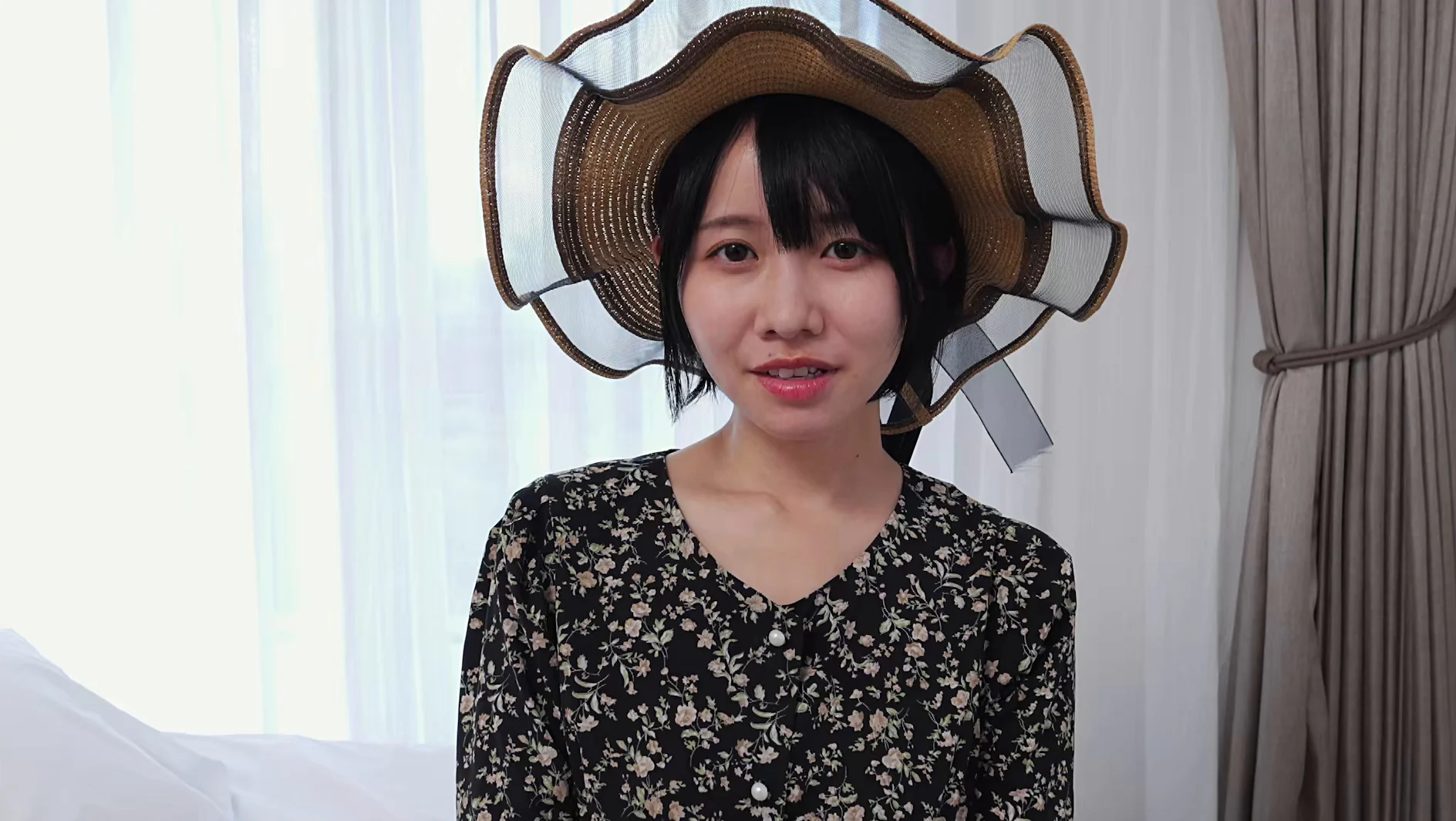 みんなと一緒に 水湊まり花 サンプル画像